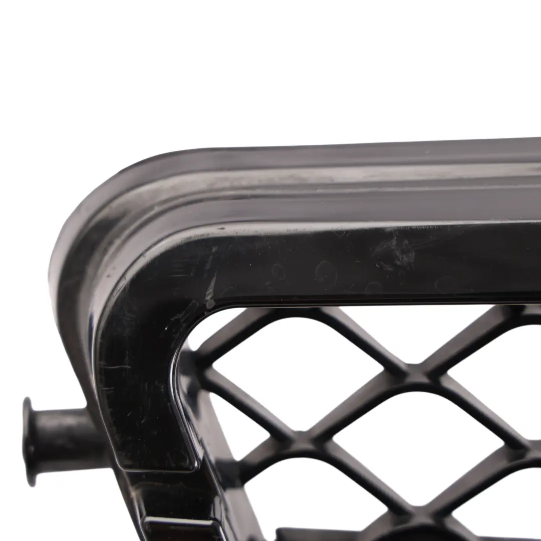 Motorhaube Kühlergrill Abdeckung Verkleidung für Mercedes C204 mit Teilenummer A2048802183 Mercedes C204 Motorhaube Kühlergrill Abdeckung Verkleidung - SKU A2048802183-2 - Teilenummer A2048802183
