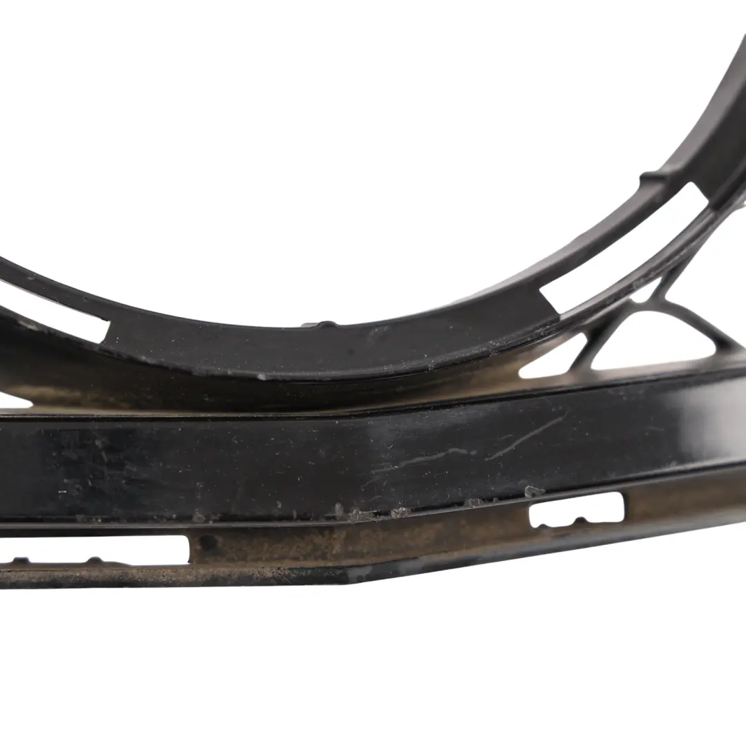 Motorhaube Kühlergrill Abdeckung Verkleidung für Mercedes C204 mit Teilenummer A2048802183 Mercedes C204 Motorhaube Kühlergrill Abdeckung Verkleidung - SKU A2048802183-2 - Teilenummer A2048802183