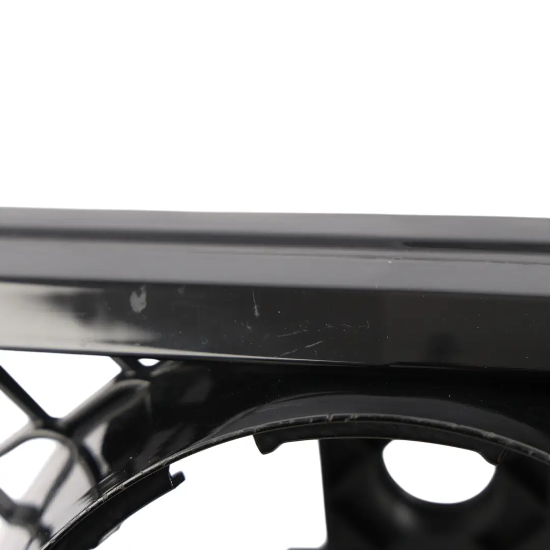 Motorhaube Kühlergrill Abdeckung Verkleidung für Mercedes C204 mit Teilenummer A2048802183 Mercedes C204 Motorhaube Kühlergrill Abdeckung Verkleidung - SKU A2048802183-2 - Teilenummer A2048802183