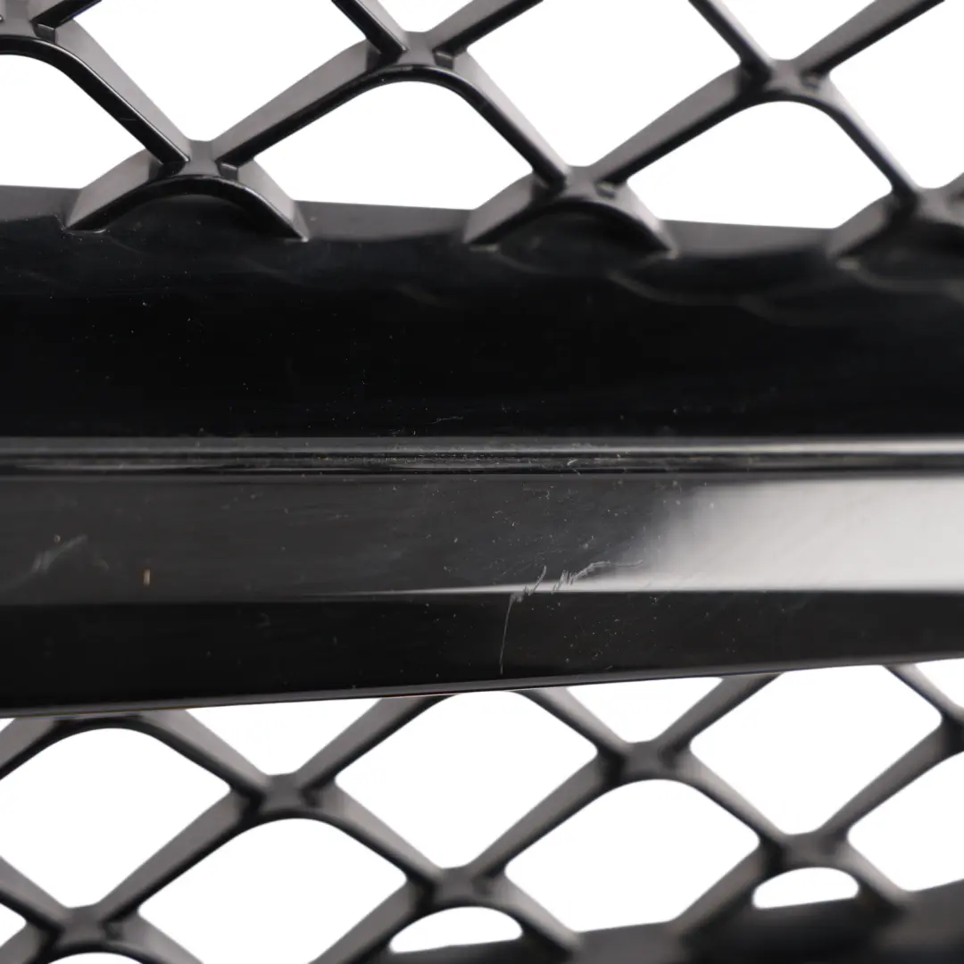 Mercedes C204 Motorhaube Kühlergrill Abdeckung Verkleidung - SKU A2048802183-2 - Teilenummer A2048802183