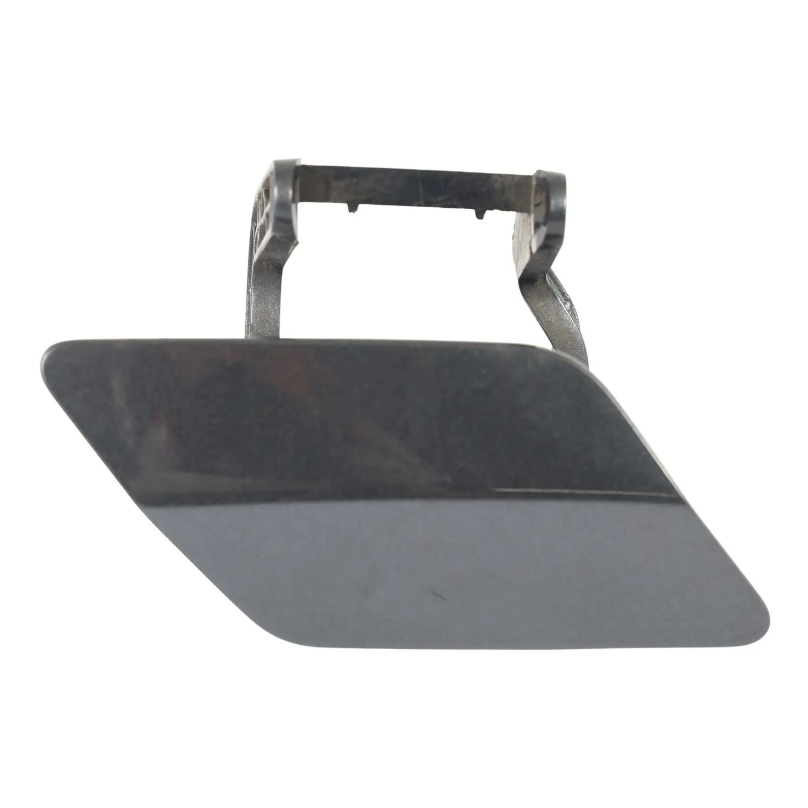 Mercedes C204 Cache Jet Lave-Phare Droit Gris Tenorite 755 A2048804524