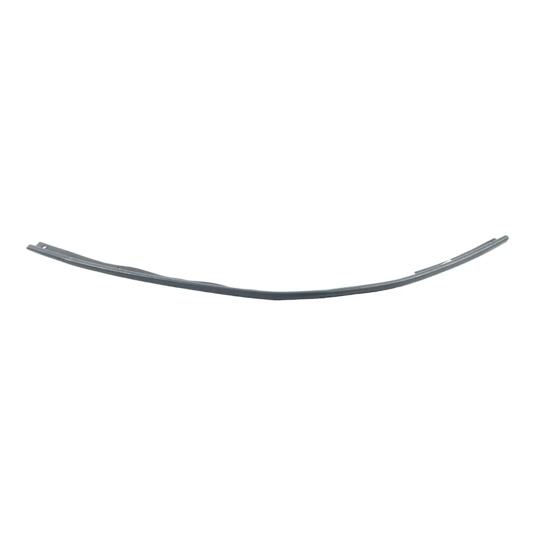 Mercedes-Benz W204 Guarnizione Cofano Guarnizione Frontale Motore per con numero di parte A2048810098 Mercedes-Benz W204 Guarnizione Cofano Guarnizione Frontale Motore - SKU A2048810098 - Numero di parte A2048810098