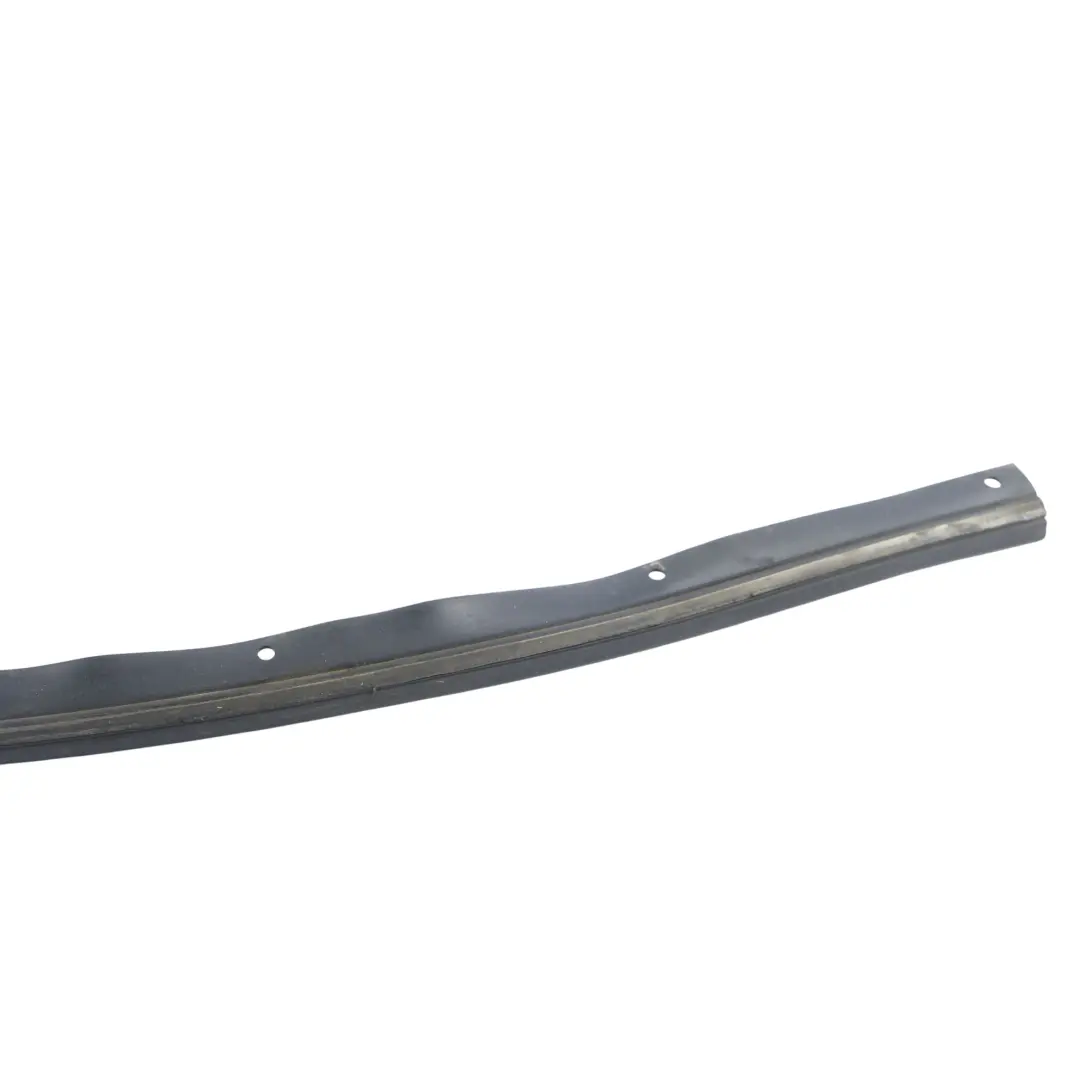  Mercedes-Benz W204 Guarnizione Cofano Guarnizione Frontale Motore - SKU A2048810098 - Numero di parte A2048810098