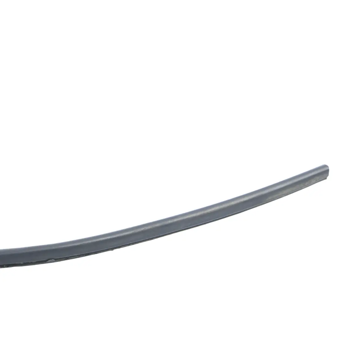  Mercedes-Benz W204 Guarnizione Cofano Guarnizione Frontale Motore - SKU A2048810098 - Numero di parte A2048810098