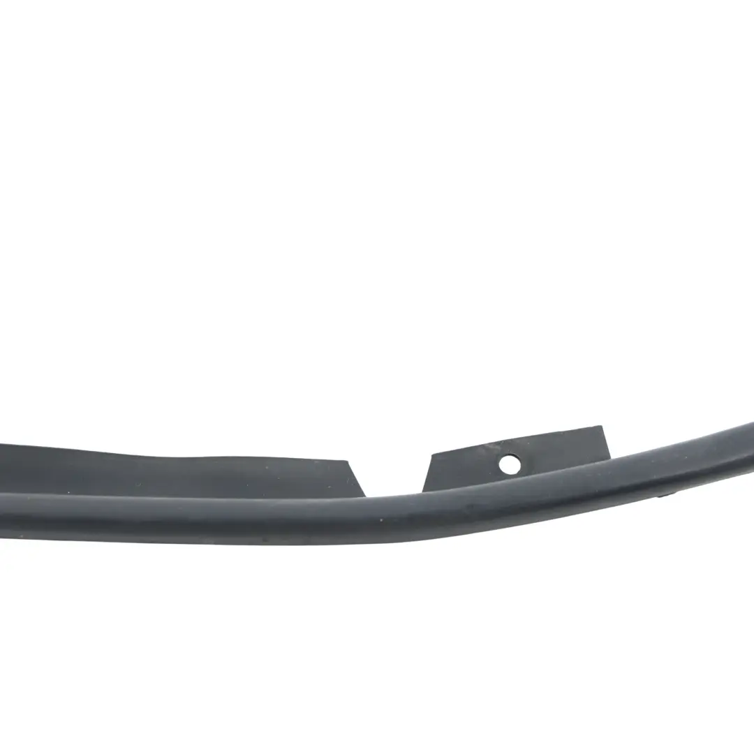 Mercedes-Benz W204 Guarnizione Cofano Guarnizione Frontale Motore per con numero di parte A2048810098 Mercedes-Benz W204 Guarnizione Cofano Guarnizione Frontale Motore - SKU A2048810098 - Numero di parte A2048810098