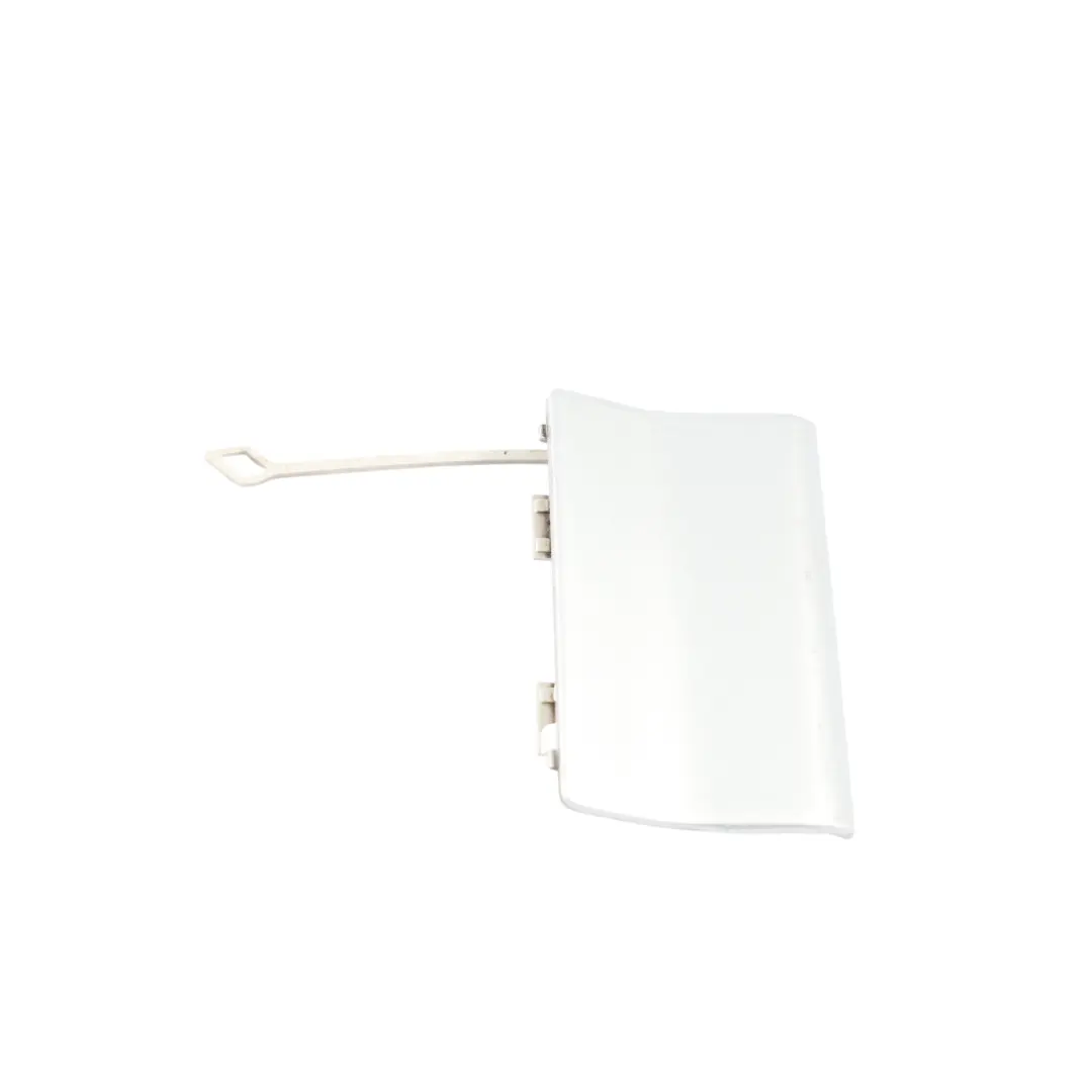 Cache Crochet Remorquage Arrière Argent Iridium Métallisé 775 pour Mercedes W204 à propos du numéro de pièce A2048850226 Mercedes W204 Cache Crochet Remorquage Arrière Argent Iridium Métallisé 775 - SKU A2048850226-IRS1 - Numéro de pièce A2048850226