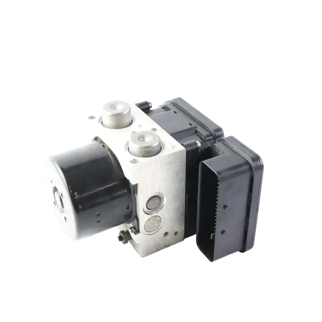 Mercedes W204 Bremspumpe ABS ESP Hydraulik Bremseinheit A2044313912 - SKU A2049012500 - Teilenummer A2049012500