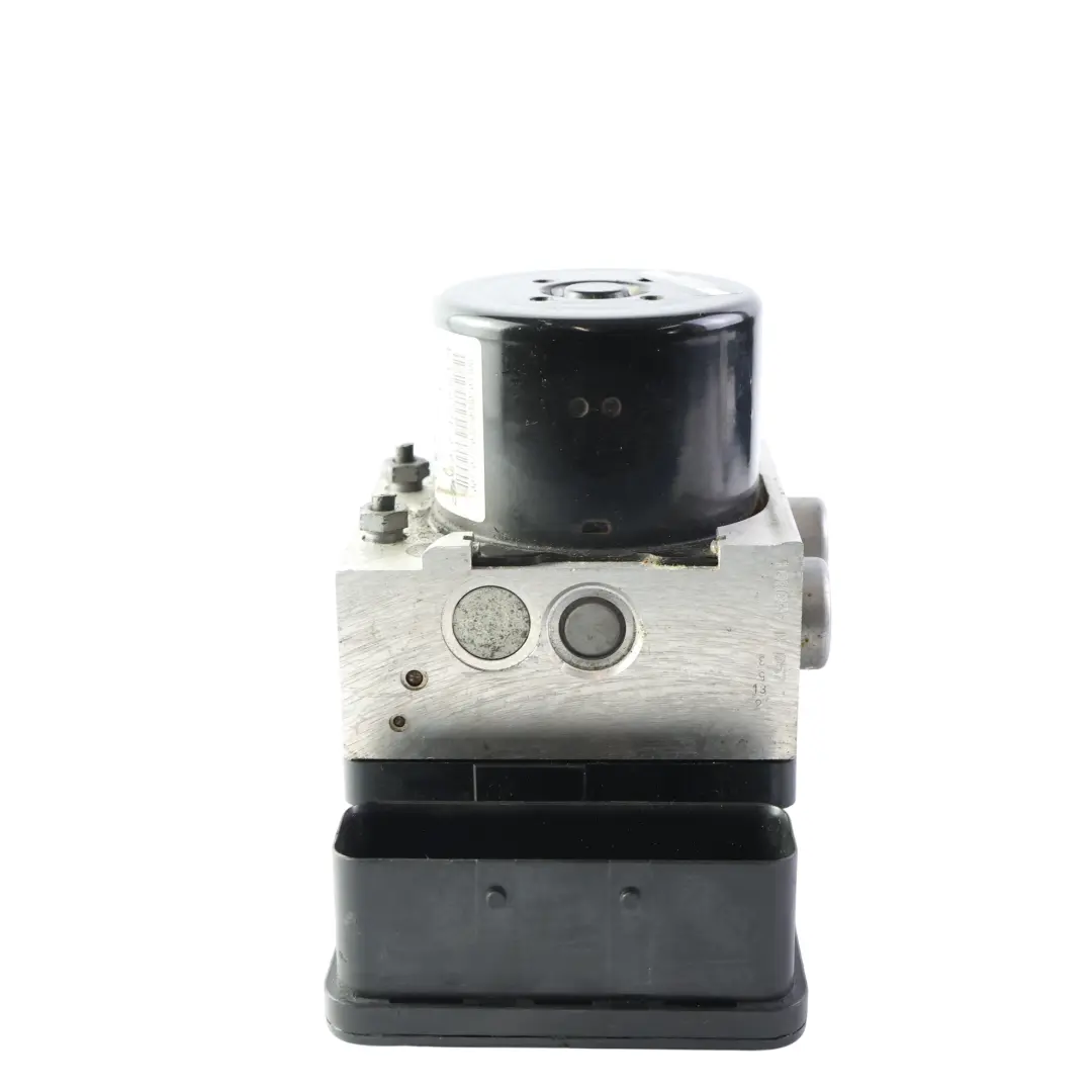 Mercedes W204 Bremspumpe ABS ESP Hydraulik Bremseinheit A2044313912 - SKU A2049012500 - Teilenummer A2049012500