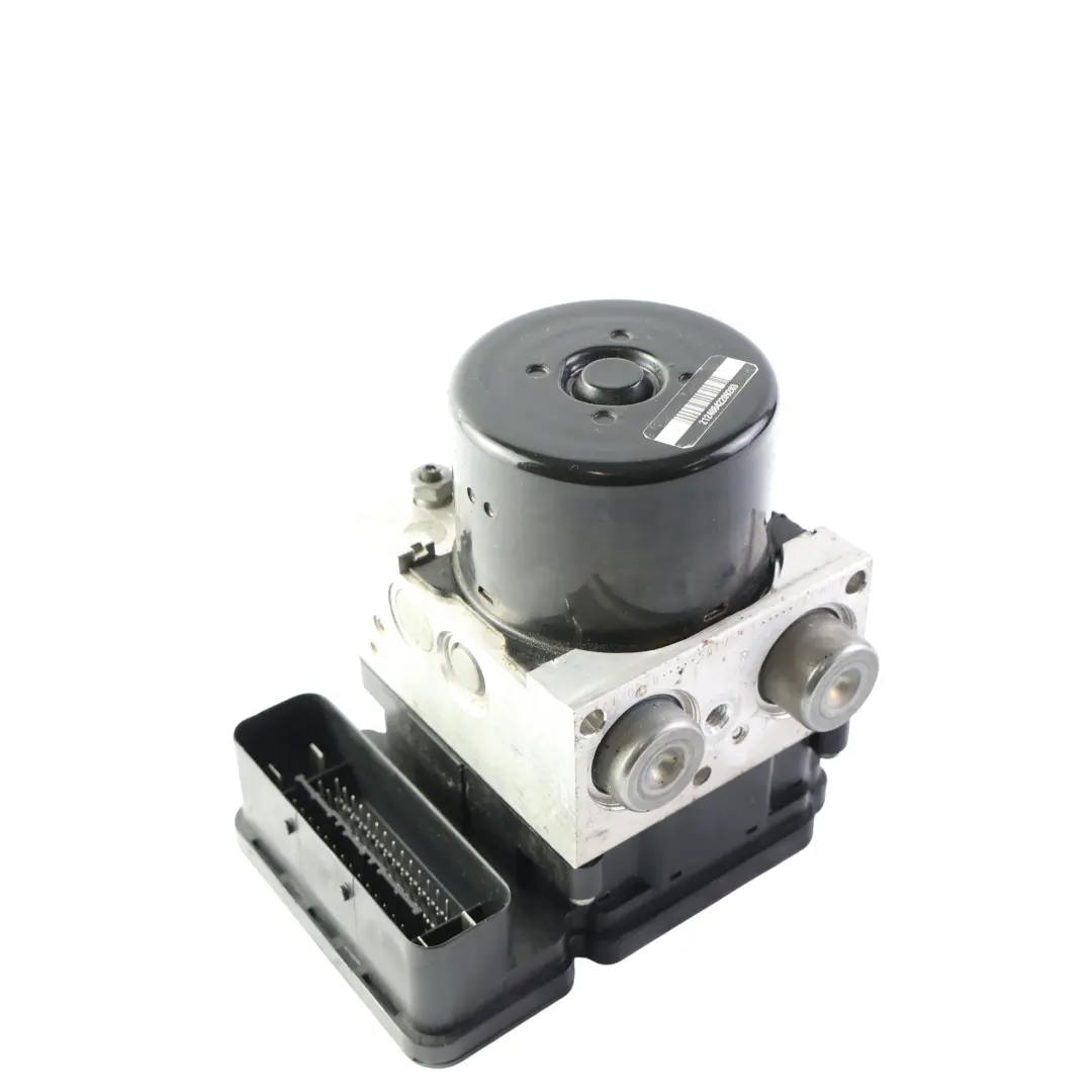 Pompa ABS ESP Unità Idraulica A2044313912 per Mercedes W204 con numero di parte A2049012500 Mercedes W204 Pompa ABS ESP Unità Idraulica A2044313912 - SKU A2049012500 - Numero di parte A2049012500