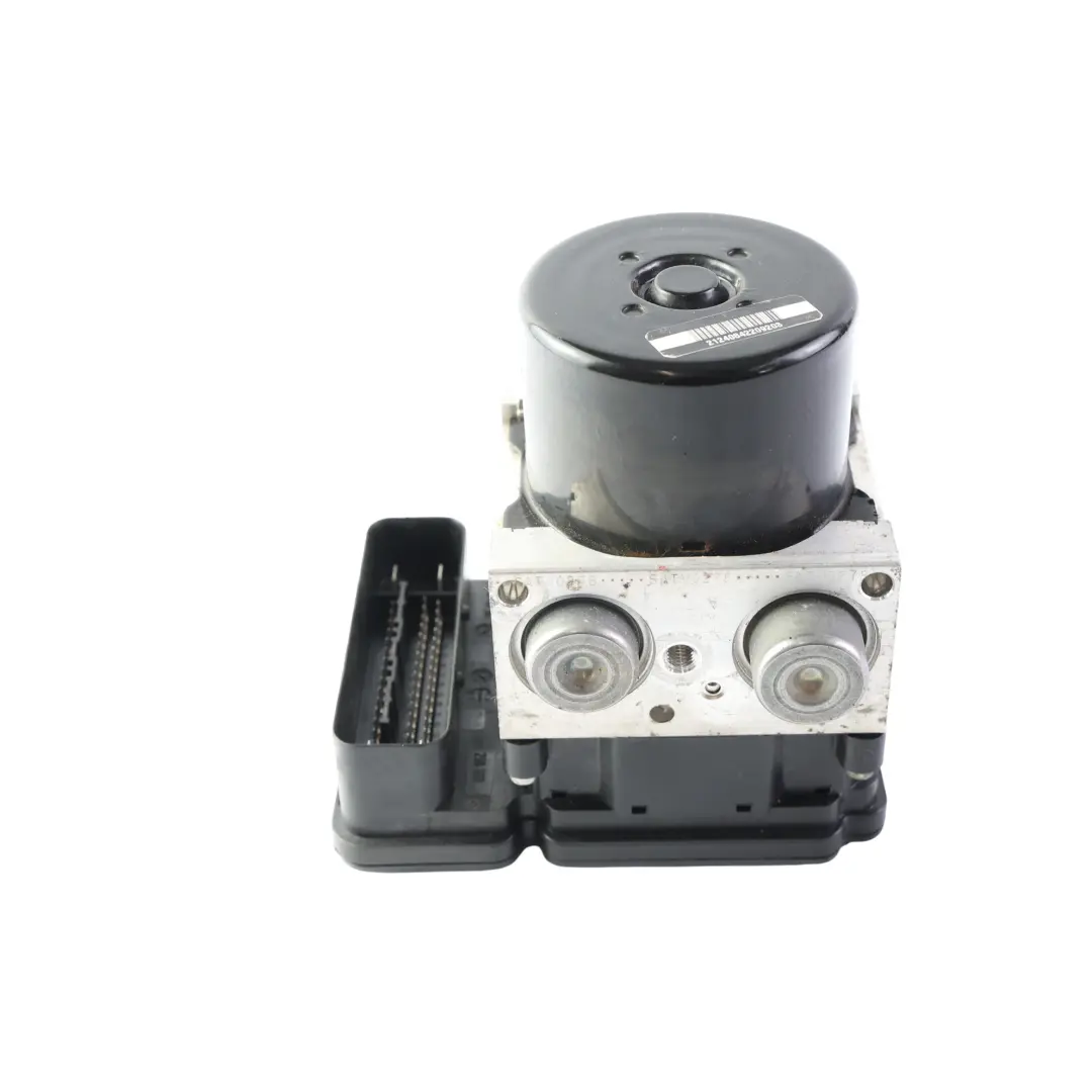 Bremspumpe ABS ESP Hydraulik Bremseinheit A2044313912 für Mercedes W204 mit Teilenummer A2049012500 Mercedes W204 Bremspumpe ABS ESP Hydraulik Bremseinheit A2044313912 - SKU A2049012500 - Teilenummer A2049012500
