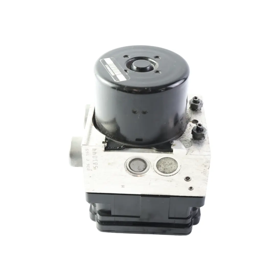 Mercedes W204 Brake Pump ABS ESP Hydraulic Braking Unit A2044313912 - SKU A2049012500 - Part number A2049012500