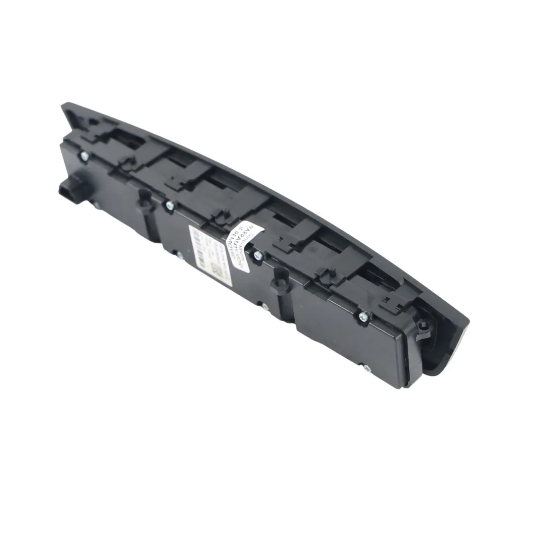Moduł Panelu Świateł Awaryjnych do Mercedes W204 o numerze A2049059301 Mercedes W204 Moduł Panelu Świateł Awaryjnych - SKU A2049059301 - Numer Części A2049059301