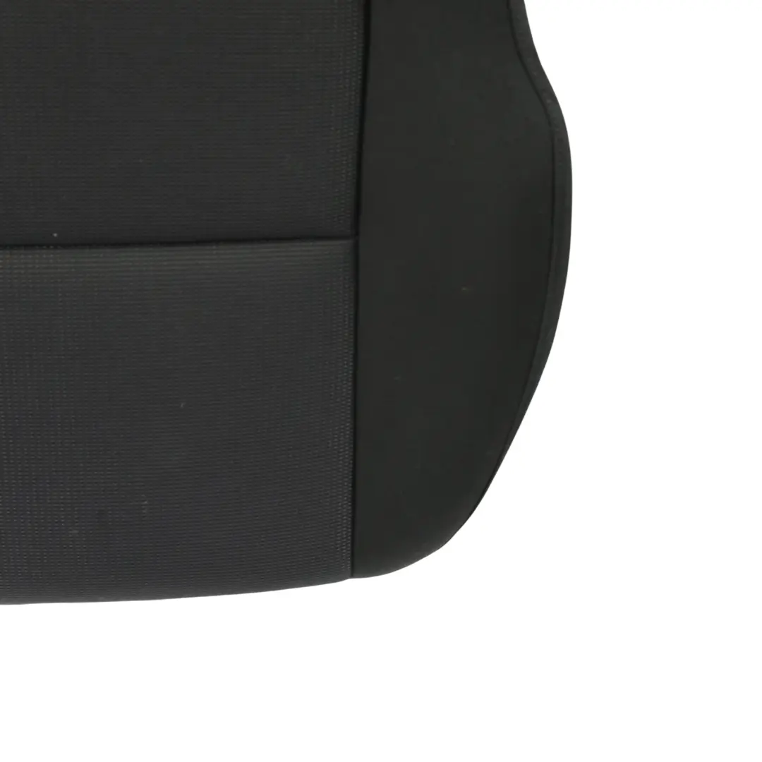 Housse Siège Avant Gauche Droite Tissu Noir pour Mercedes W204 à propos du numéro de pièce A2049103200 Mercedes W204 Housse Siège Avant Gauche Droite Tissu Noir - SKU A2049103200-1 - Numéro de pièce A2049103200