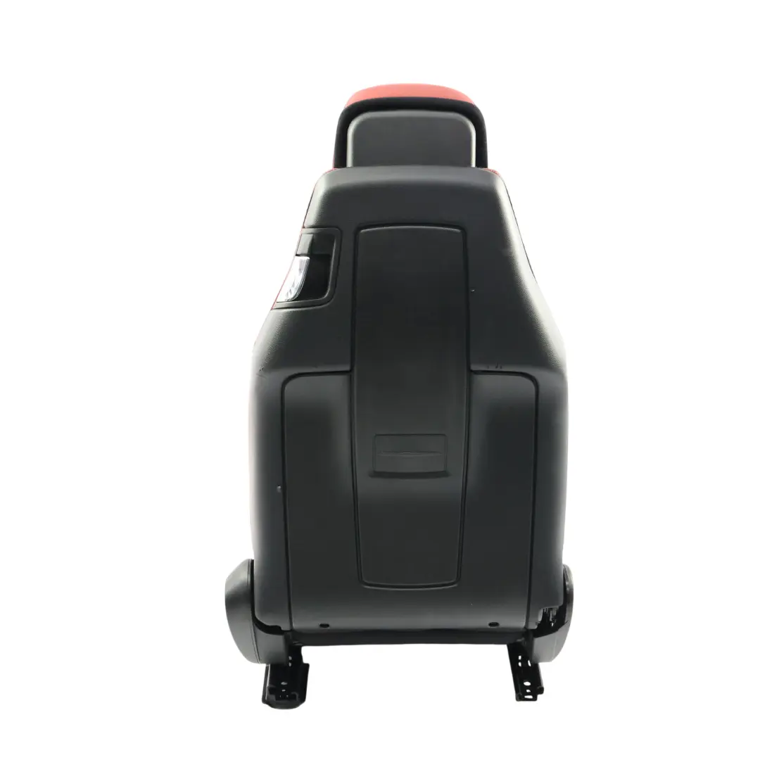 Vordersitz Memory Heizung Links Rot Leder für Mercedes C204 C207 A207 AMG mit Teilenummer A2049109747 Mercedes C204 C207 A207 AMG Vordersitz Memory Heizung Links Rot Leder - SKU A2049109747-2 - Teilenummer A2049109747