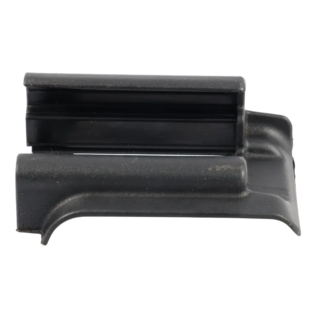 Garniture Rail Intérieur Siège Avant Gauche pour Mercedes W204 à propos du numéro de pièce A2049190120 Mercedes W204 Garniture Rail Intérieur Siège Avant Gauche - SKU A2049190120 - Numéro de pièce A2049190120