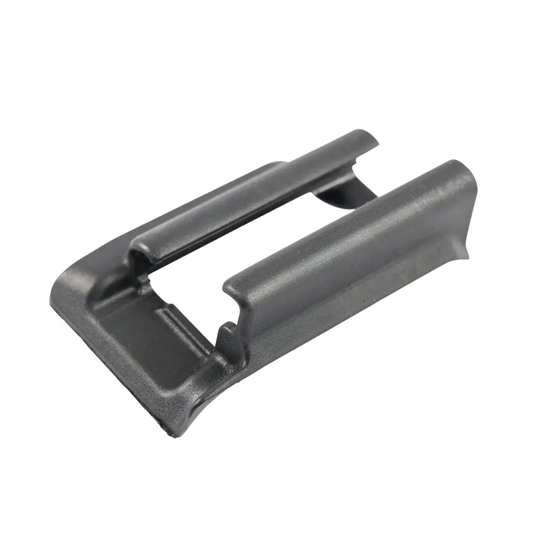 Mercedes W204 Copri Guida Binario Interno Sedile Anteriore Sinistro - SKU A2049190120 - Numero di parte A2049190120