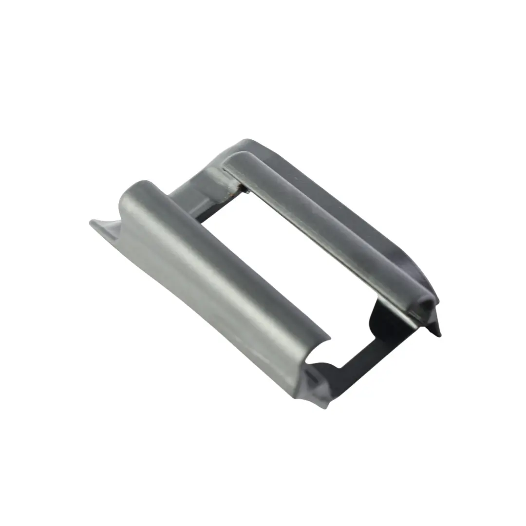 Osłona Szyny Fotela Przedni Prawy Czarny do Mercedes W204 o numerze A2049190620 Mercedes W204 Osłona Szyny Fotela Przedni Prawy Czarny - SKU A2049190620 - Numer Części A2049190620