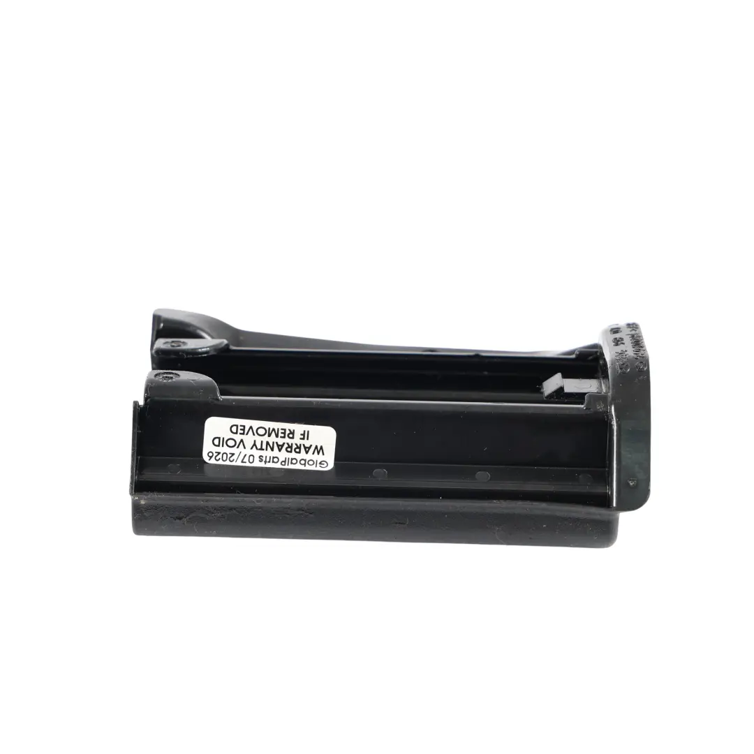 Vordersitz Innenschiene Abdeckung Verkleidung Links für Mercedes W204 mit Teilenummer A2049190720 Mercedes W204 Vordersitz Innenschiene Abdeckung Verkleidung Links - SKU A2049190720 - Teilenummer A2049190720