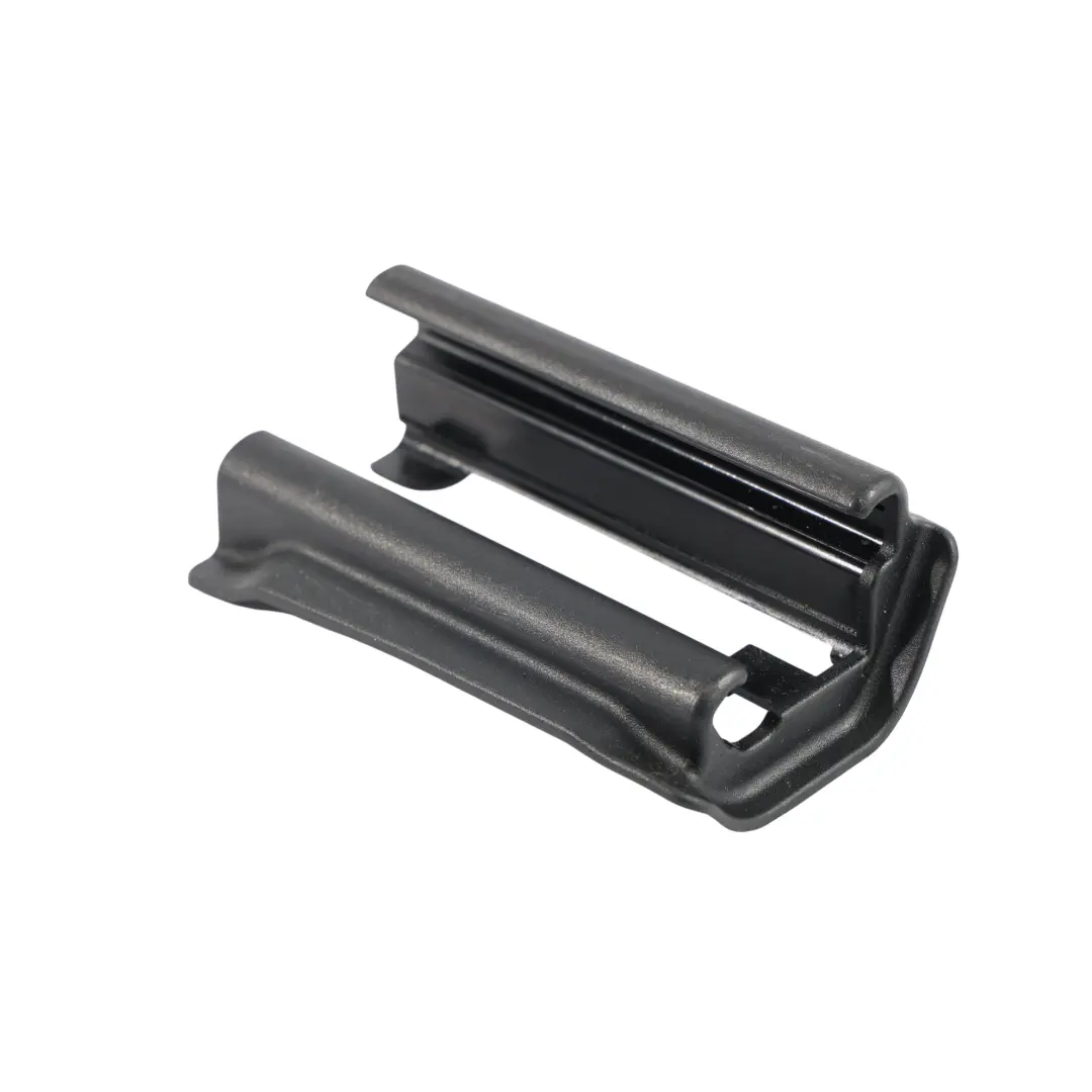 Mercedes W204 Copertura Binario Interno Sedile Anteriore Sinistro - SKU A2049190720 - Numero di parte A2049190720