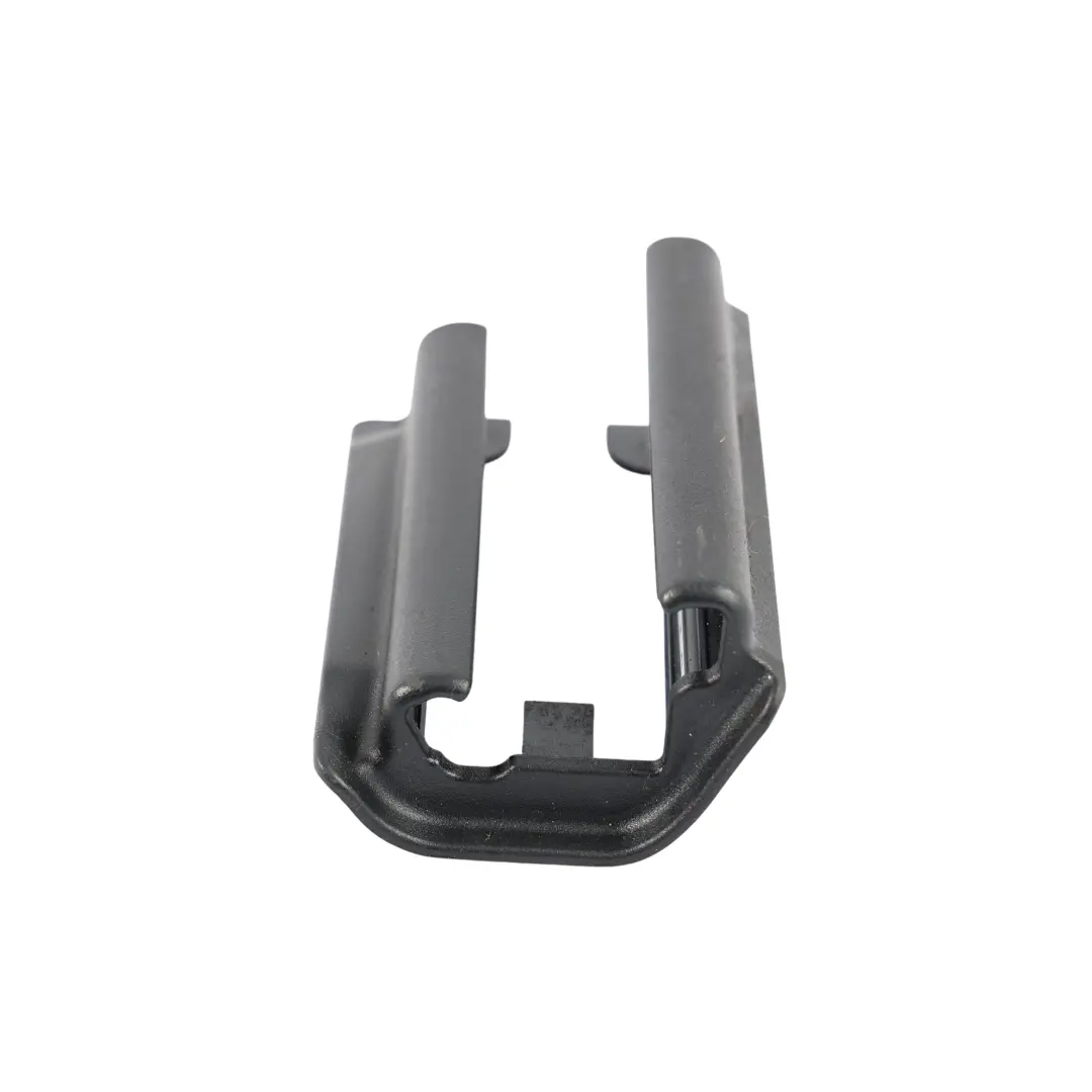 Copertura Binario Interno Sedile Anteriore Sinistro per Mercedes W204 con numero di parte A2049190720 Mercedes W204 Copertura Binario Interno Sedile Anteriore Sinistro - SKU A2049190720 - Numero di parte A2049190720