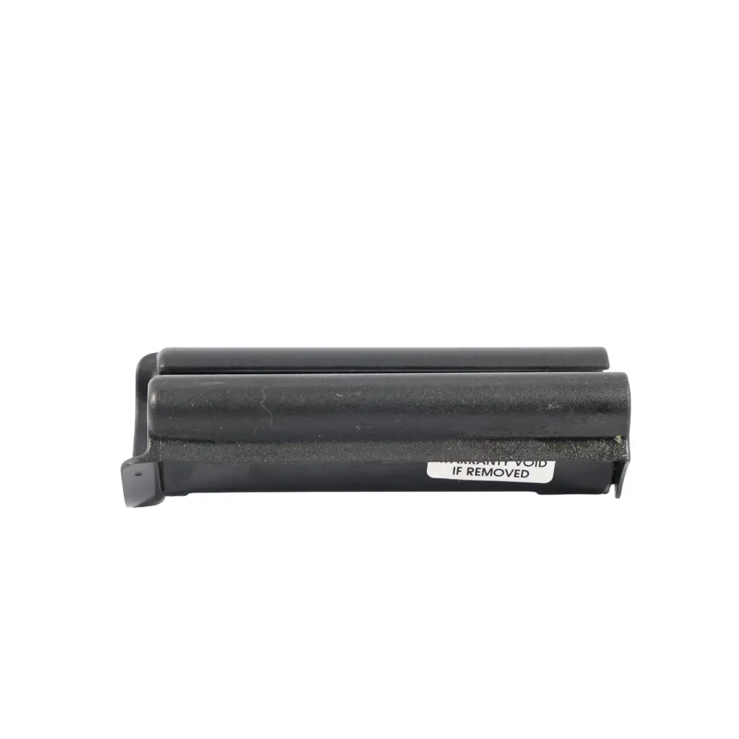 Mercedes W204 Cubierta Riel Interior Asiento Delantero Izquierdo - SKU A2049190720 - Número de pieza A2049190720
