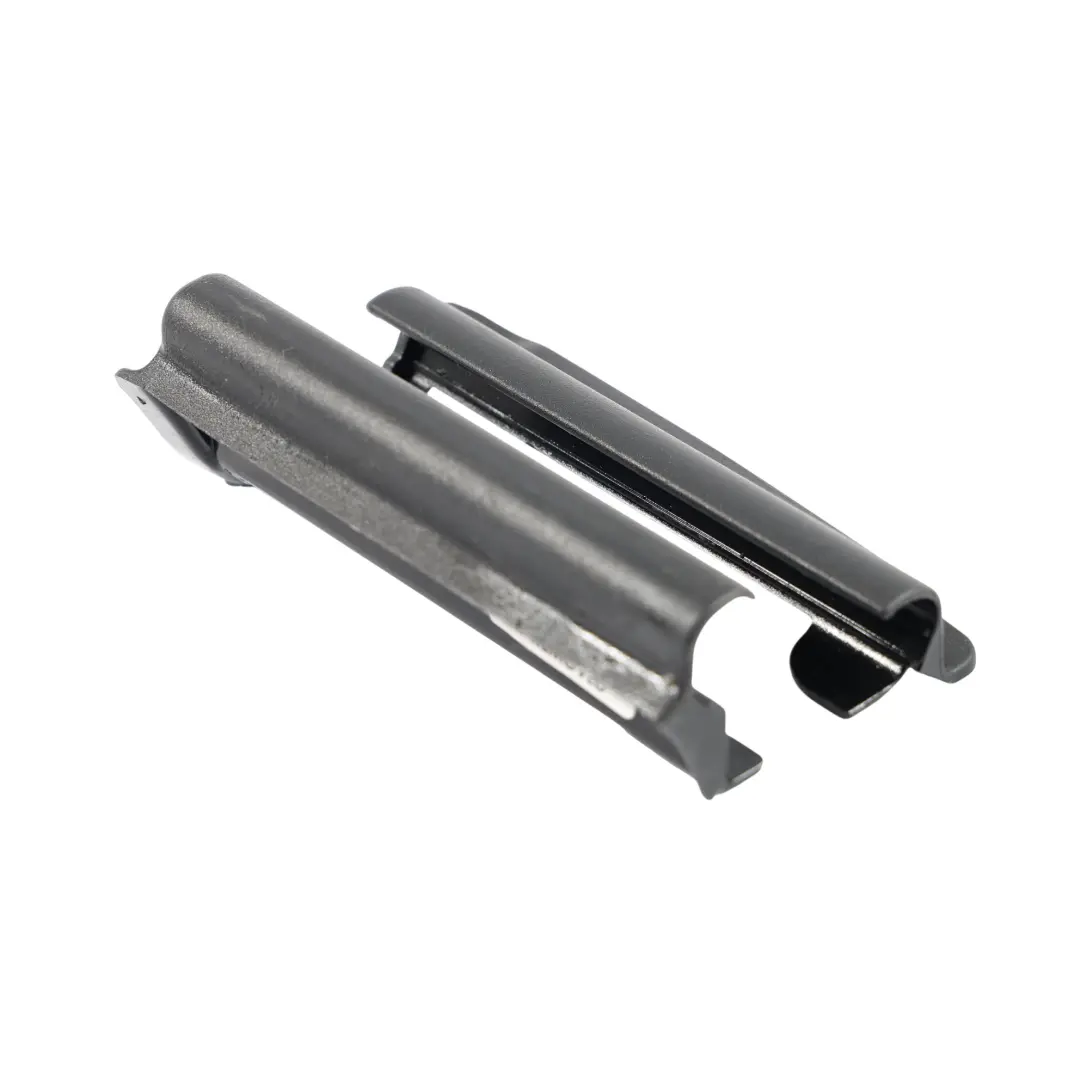 Vordersitz Innenschiene Abdeckung Verkleidung Links für Mercedes W204 mit Teilenummer A2049190720 Mercedes W204 Vordersitz Innenschiene Abdeckung Verkleidung Links - SKU A2049190720 - Teilenummer A2049190720