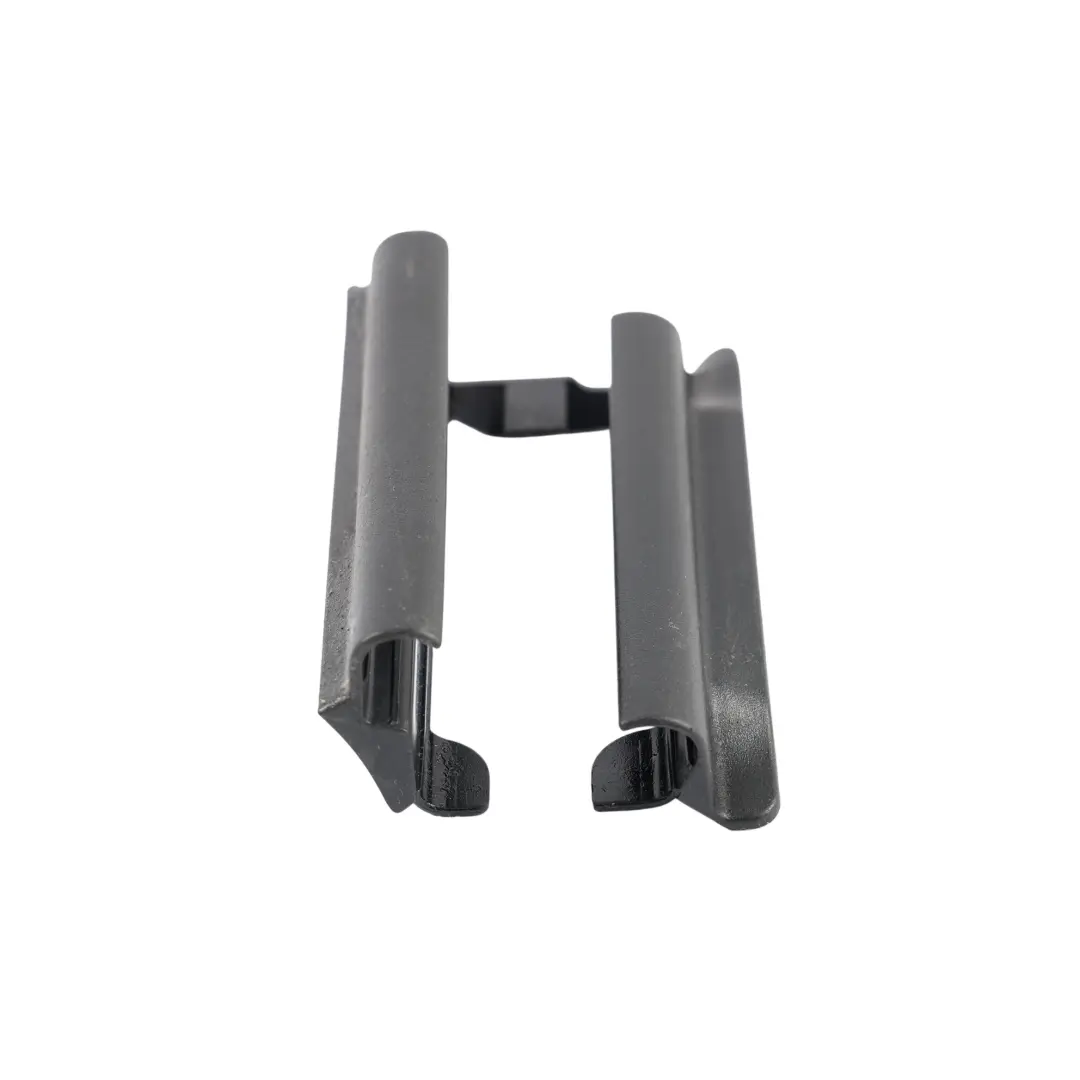 Mercedes W204 Copertura Binario Interno Sedile Anteriore Sinistro - SKU A2049190720 - Numero di parte A2049190720