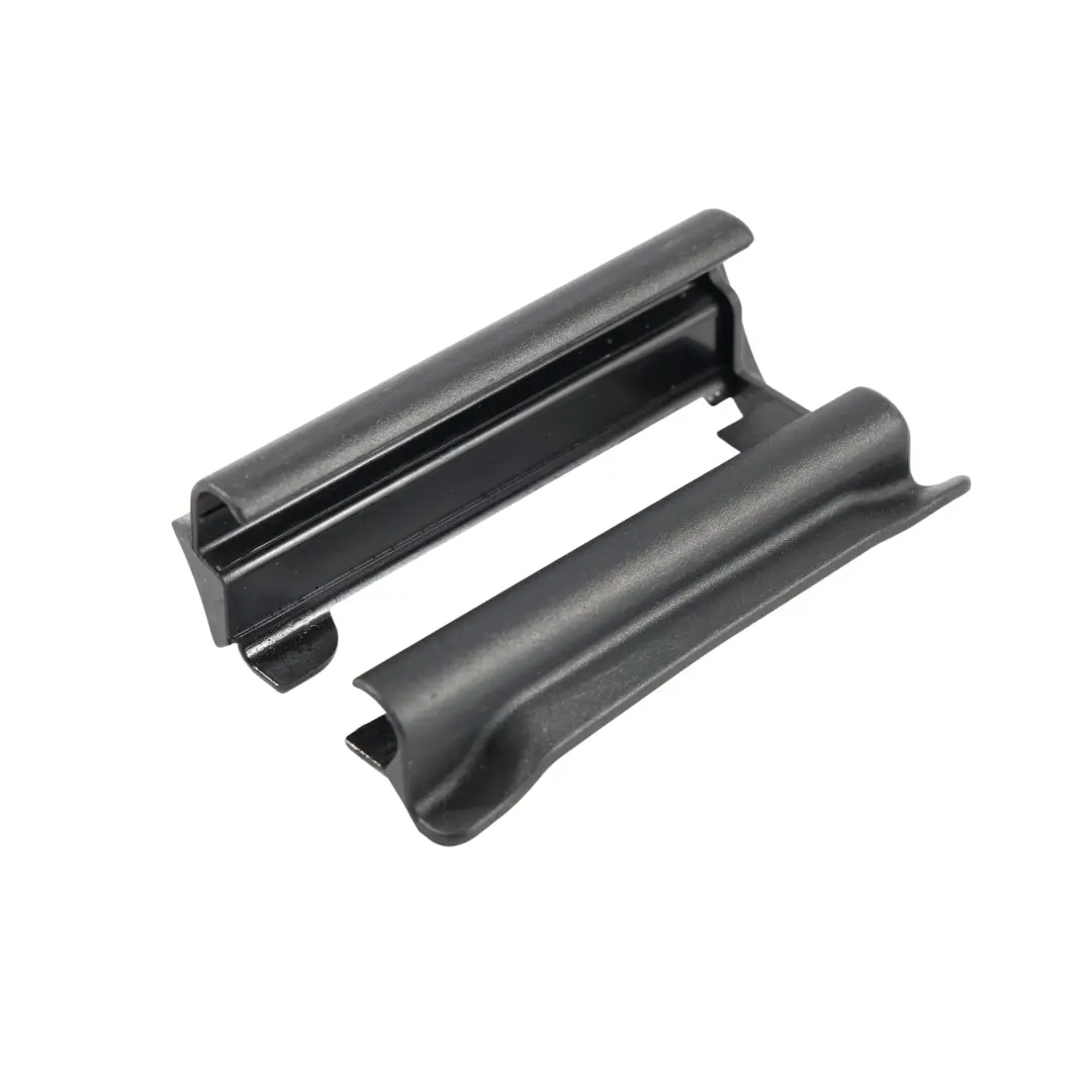 Copertura Binario Interno Sedile Anteriore Sinistro per Mercedes W204 con numero di parte A2049190720 Mercedes W204 Copertura Binario Interno Sedile Anteriore Sinistro - SKU A2049190720 - Numero di parte A2049190720