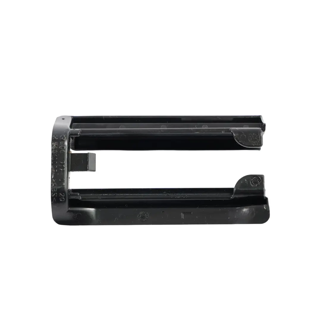 Copertura Binario Interno Sedile Anteriore Sinistro per Mercedes W204 con numero di parte A2049190720 Mercedes W204 Copertura Binario Interno Sedile Anteriore Sinistro - SKU A2049190720 - Numero di parte A2049190720