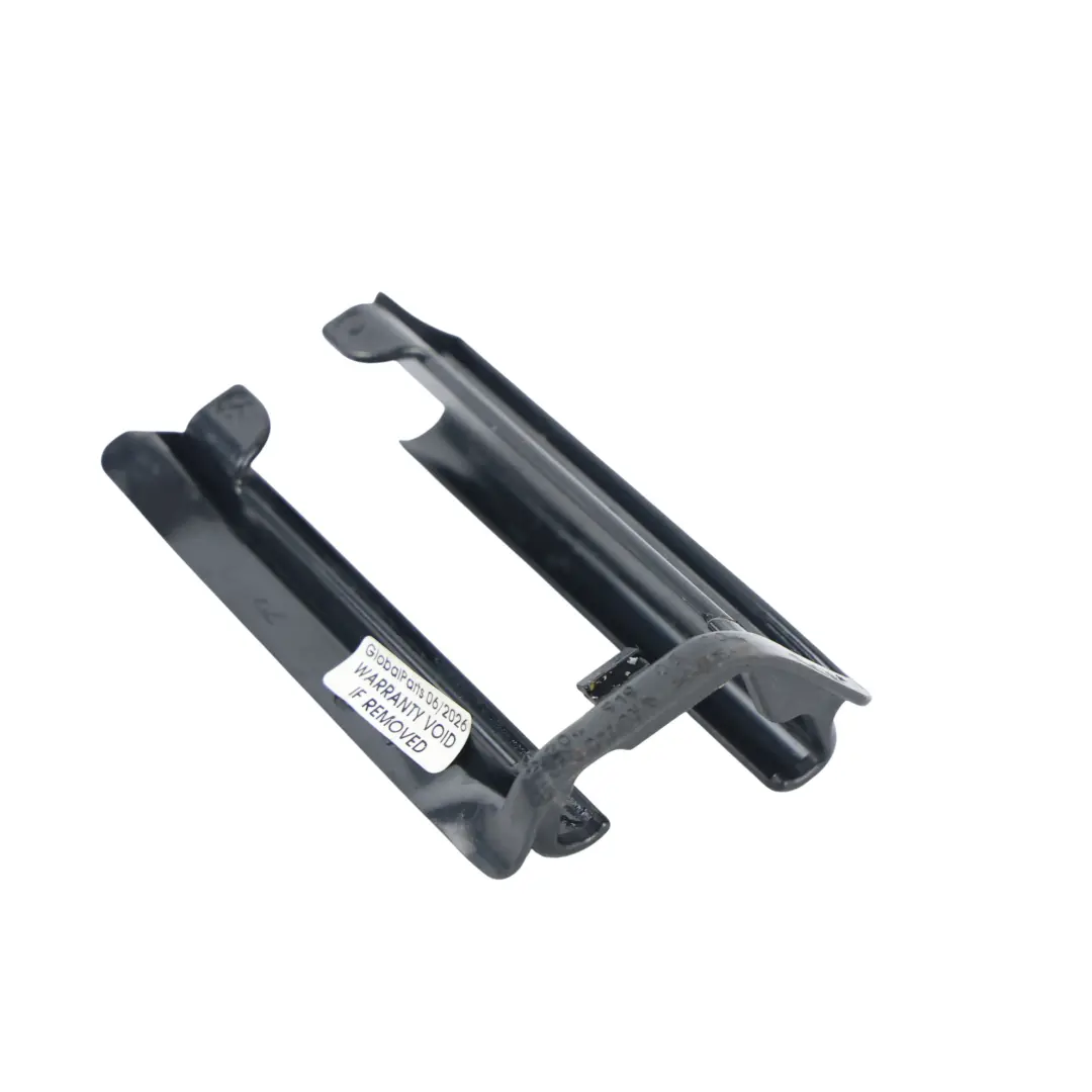Mercedes W204 Copertura Guida Sedile Anteriore Destra - SKU A2049190820 - Numero di parte A2049190820