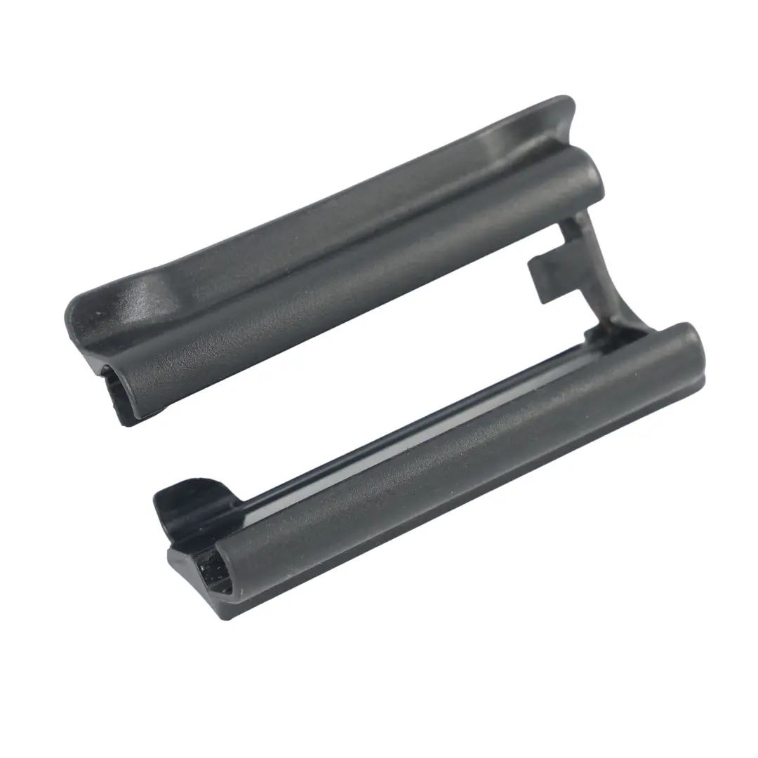 Cache Rail Intérieur Siège Avant Droit pour Mercedes W204 à propos du numéro de pièce A2049190820 Mercedes W204 Cache Rail Intérieur Siège Avant Droit - SKU A2049190820 - Numéro de pièce A2049190820