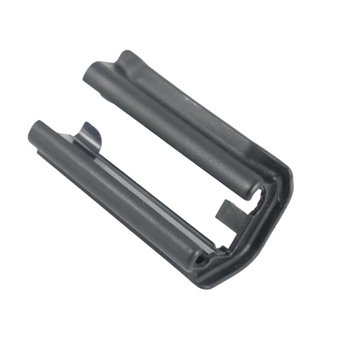 Sitzschiene Abdeckung Innen Vorne Rechts für Mercedes W204 mit Teilenummer A2049190820 Mercedes W204 Sitzschiene Abdeckung Innen Vorne Rechts - SKU A2049190820 - Teilenummer A2049190820
