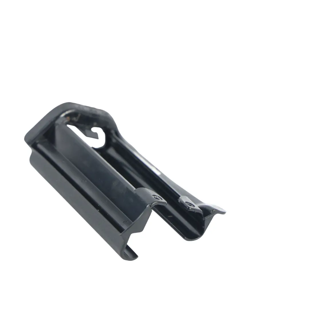 Mercedes W204 Sitzschiene Abdeckung Innen Vorne Rechts - SKU A2049190820 - Teilenummer A2049190820