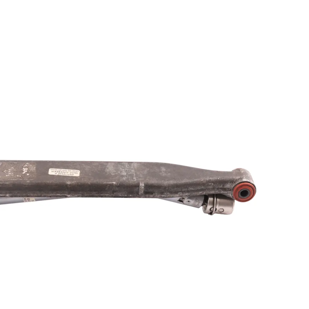 Mercedes W205 Lewarek Wybieraka Biegów 6-Biegowa Manualna - SKU A2052674100-1 - Numer Części A2052674100