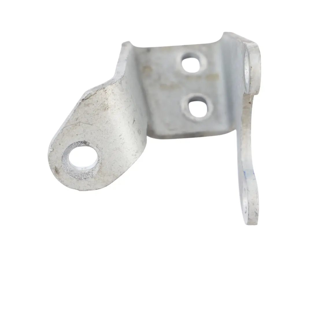 Mercedes W205 C205 Exhaust Bracket Carrier Mount - SKU A2054920500 - Part number A2054920500