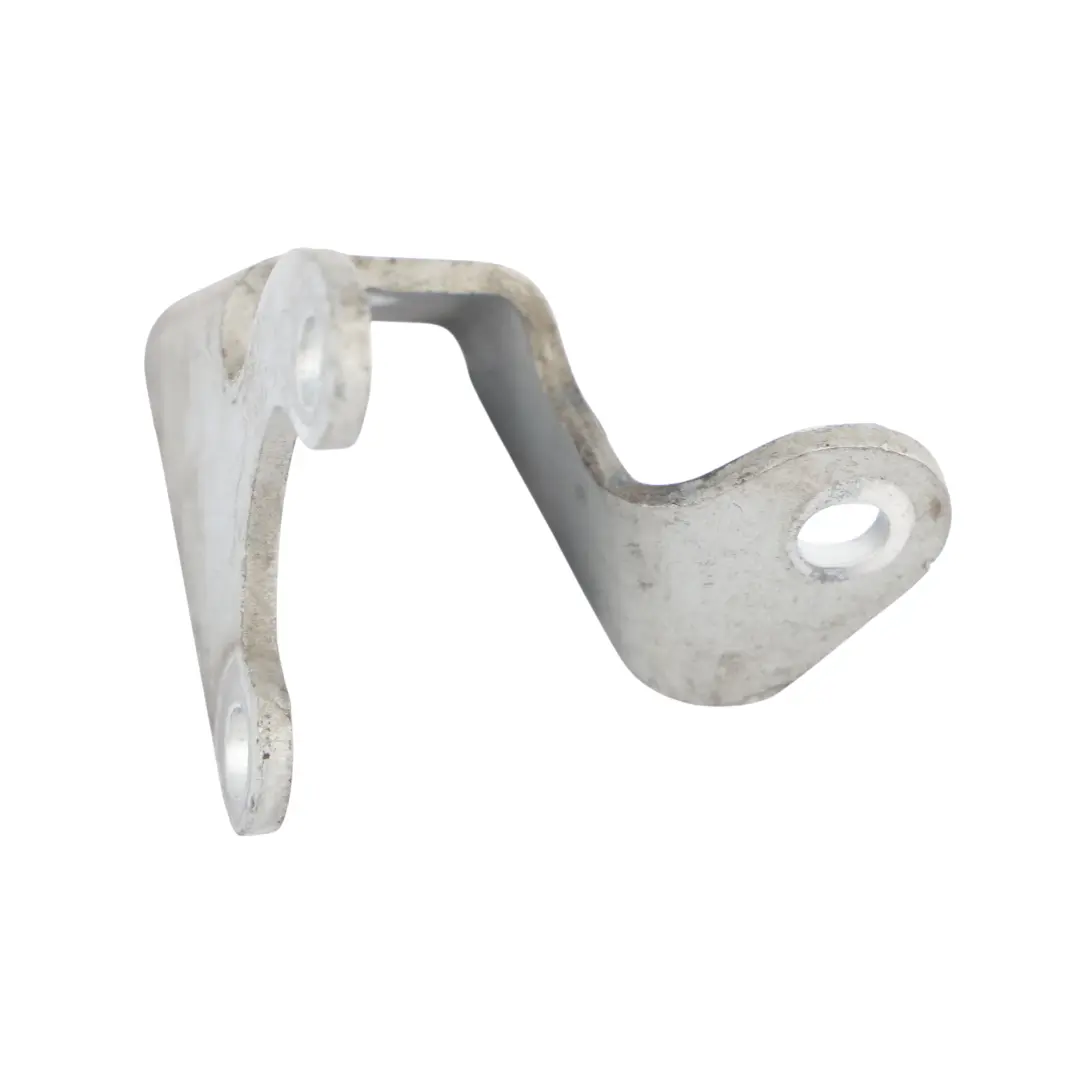 Mercedes W205 C205 Exhaust Bracket Carrier Mount - SKU RHD-A2054920500 - Part number A2054920500