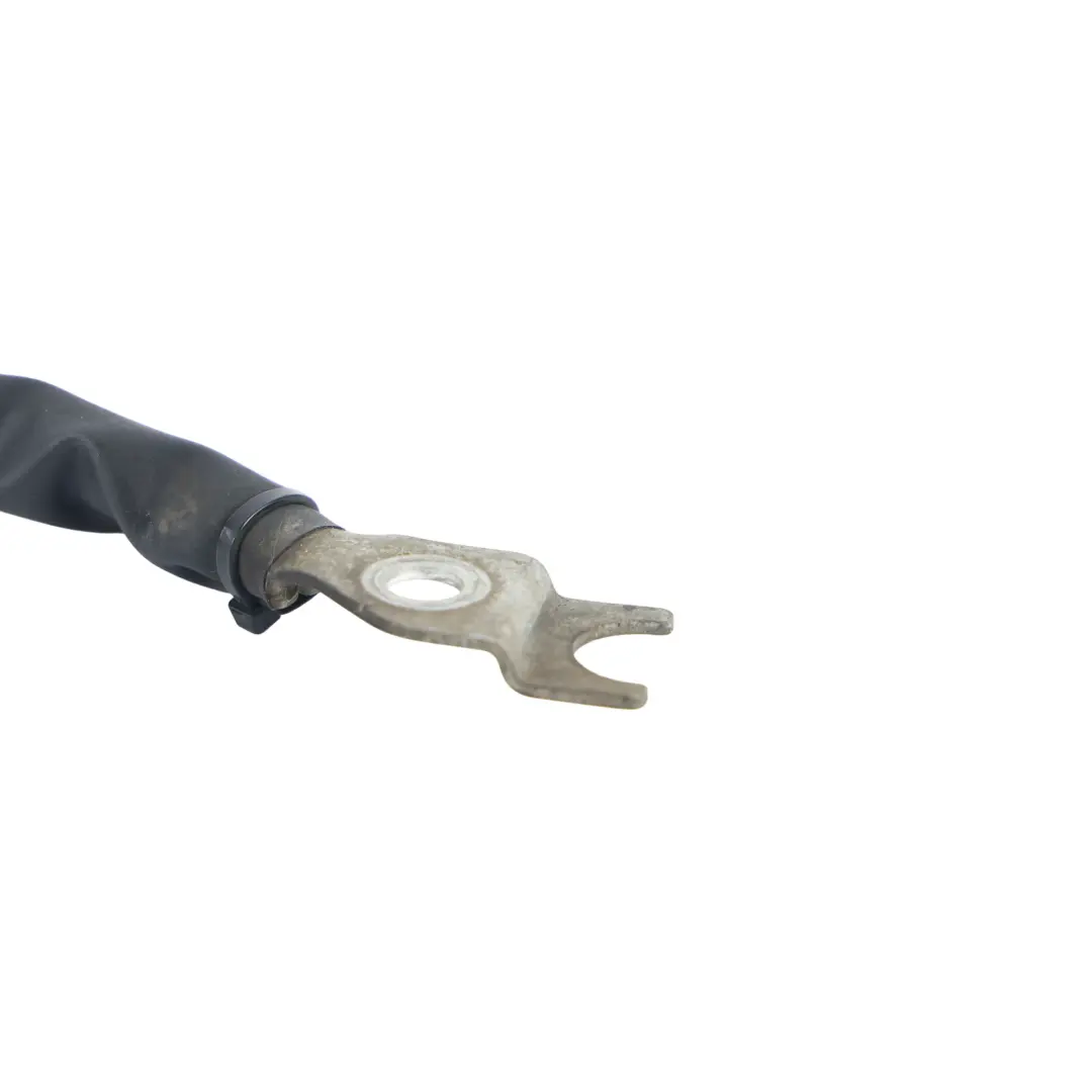 Mercedes W205 Przewód Masy Alternatora Wiązka - SKU A2055407412 - Numer Części A2055407412