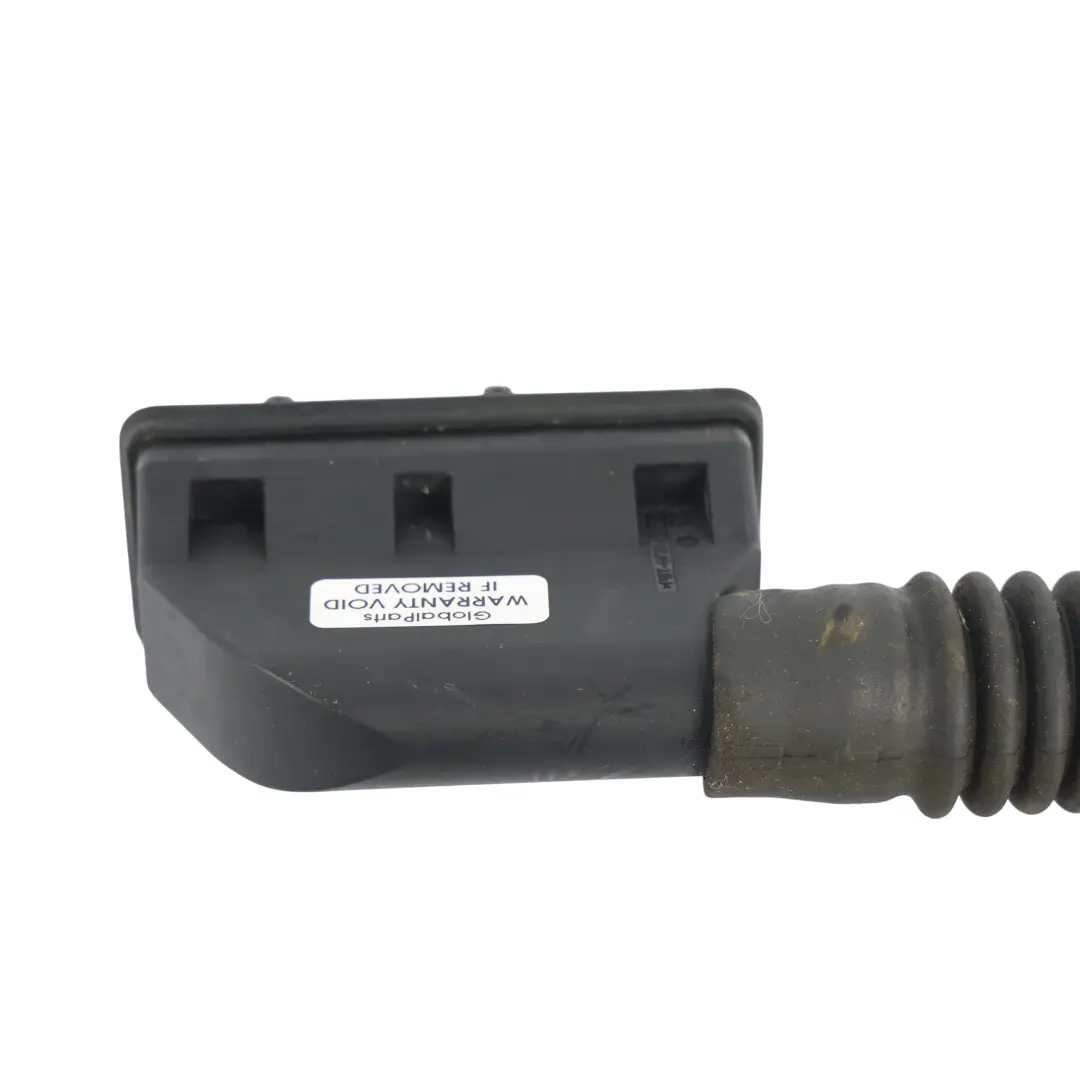 Cablaggio Elettrico Porta Posteriore Sinistro per Mercedes W205 con numero di parte A2055409306 Mercedes W205 Cablaggio Elettrico Porta Posteriore Sinistro - SKU RHD-A2055409306 - Numero di parte A2055409306