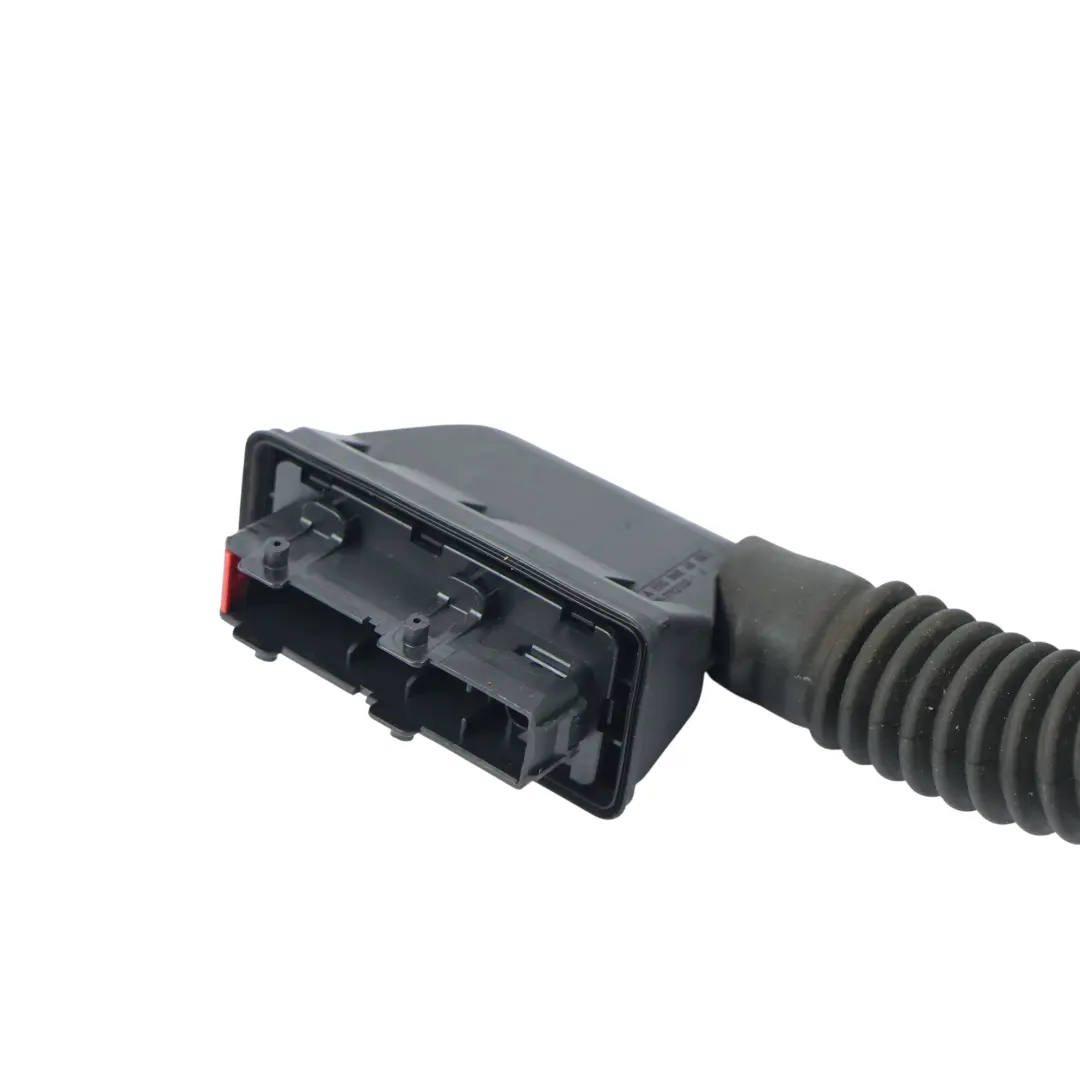 Cableado Arnés Cable Puerta Trasera Izquierda para Mercedes W205 con número de pieza A2055409306 Mercedes W205 Cableado Arnés Cable Puerta Trasera Izquierda - SKU RHD-A2055409306 - Número de pieza A2055409306