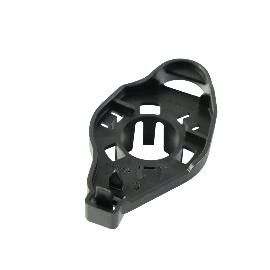 Mercedes GLC X253 Soporte Montaje Altavoz Sensor PDC Aparcamiento - SKU A2055450301 - Número de pieza A2055450301