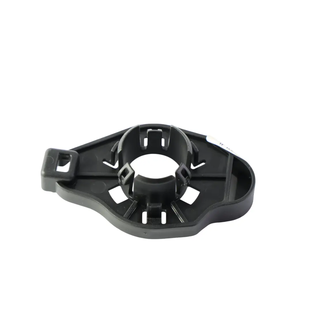 Soporte Montaje Altavoz Sensor PDC Aparcamiento para Mercedes GLC X253 con número de pieza A2055450301 Mercedes GLC X253 Soporte Montaje Altavoz Sensor PDC Aparcamiento - SKU A2055450301 - Número de pieza A2055450301