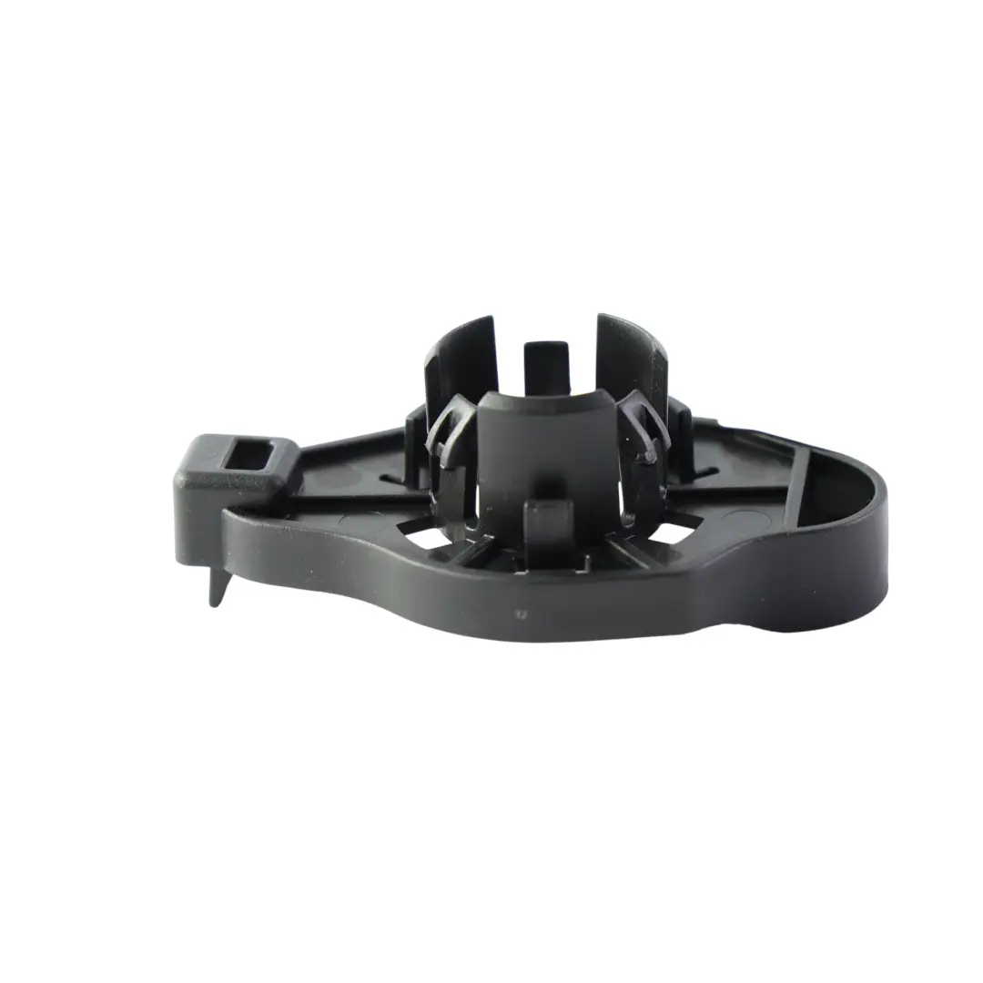 Mercedes GLC X253 Soporte Montaje Altavoz Sensor PDC Aparcamiento - SKU A2055450301 - Número de pieza A2055450301