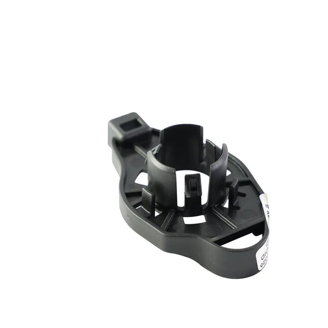 Soporte Montaje Altavoz Sensor PDC Aparcamiento para Mercedes GLC X253 con número de pieza A2055450301 Mercedes GLC X253 Soporte Montaje Altavoz Sensor PDC Aparcamiento - SKU A2055450301 - Número de pieza A2055450301