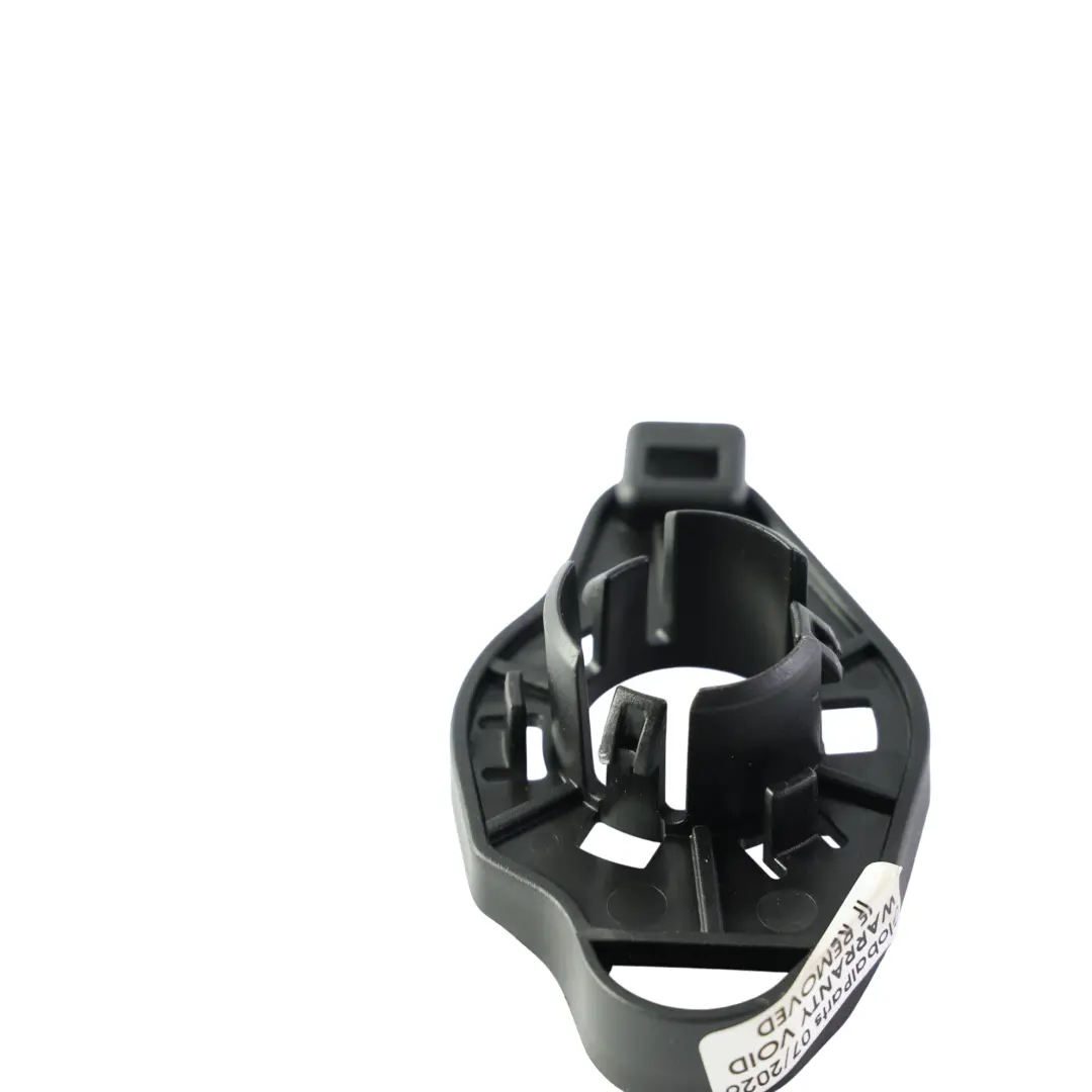 Mercedes GLC X253 Soporte Montaje Altavoz Sensor PDC Aparcamiento - SKU A2055450301 - Número de pieza A2055450301