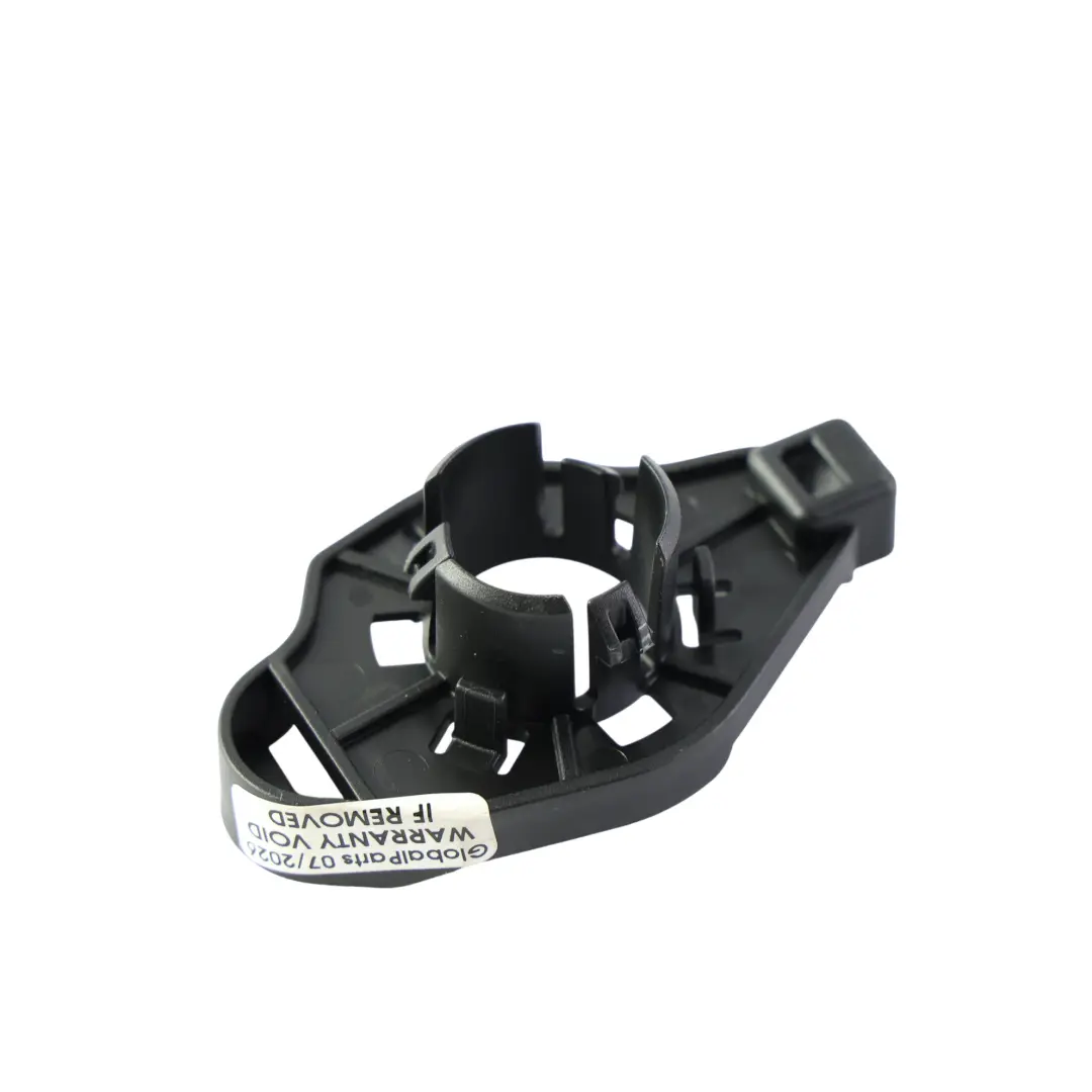 Mercedes GLC X253 Supporto Staffa Sensore Parcheggio PDC - SKU A2055450301 - Numero di parte A2055450301