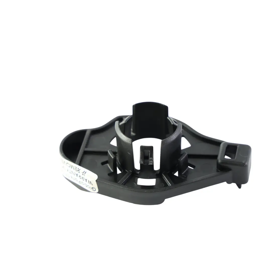 Mercedes GLC X253 Soporte Montaje Altavoz Sensor PDC Aparcamiento - SKU A2055450301 - Número de pieza A2055450301