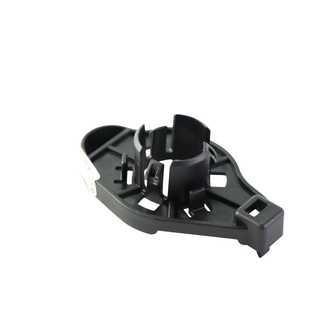 Mercedes GLC X253 Soporte Montaje Altavoz Sensor PDC Aparcamiento - SKU A2055450301 - Número de pieza A2055450301
