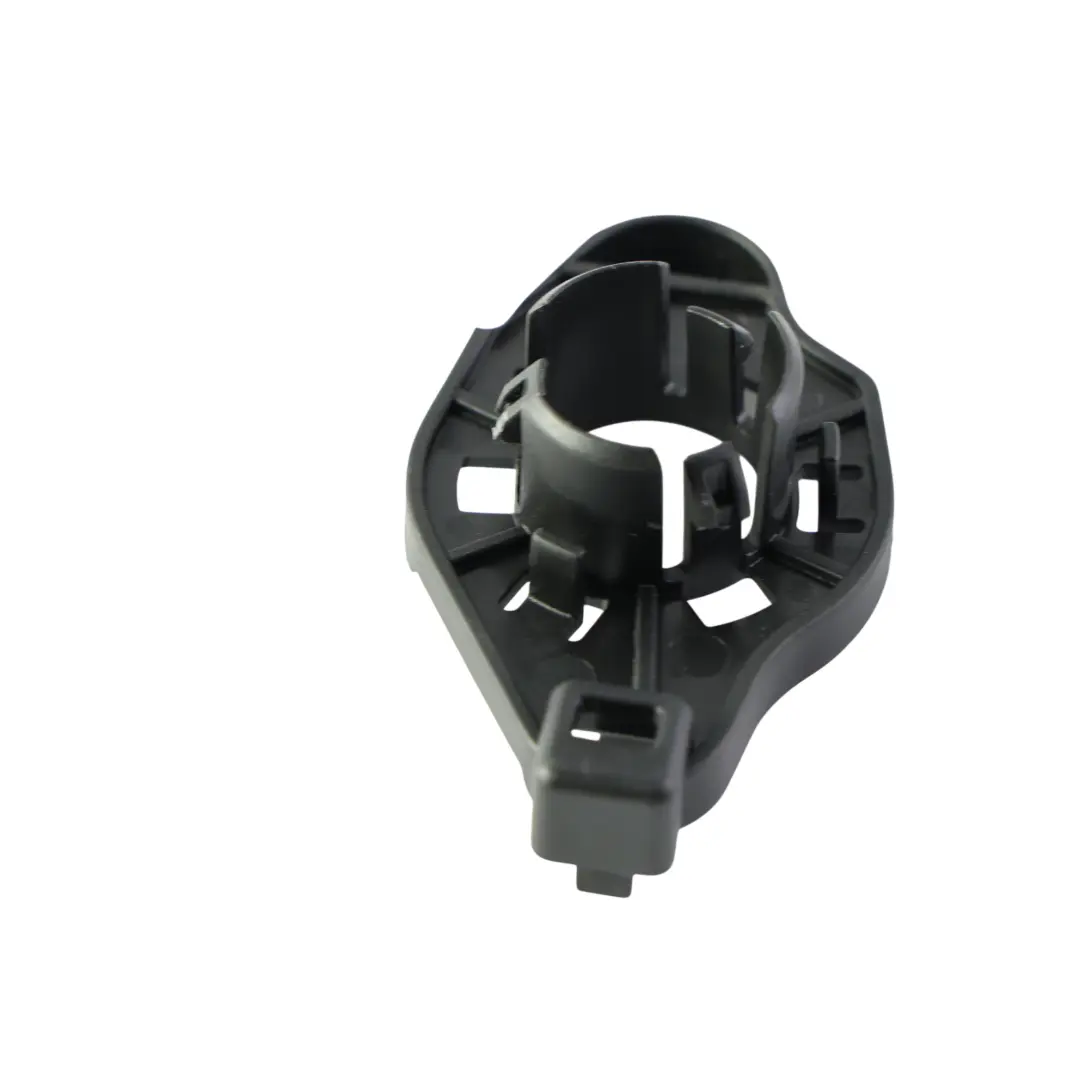 Mercedes GLC X253 Support Fixation Haut-Parleur Capteur PDC Parking - SKU A2055450301 - Numéro de pièce A2055450301