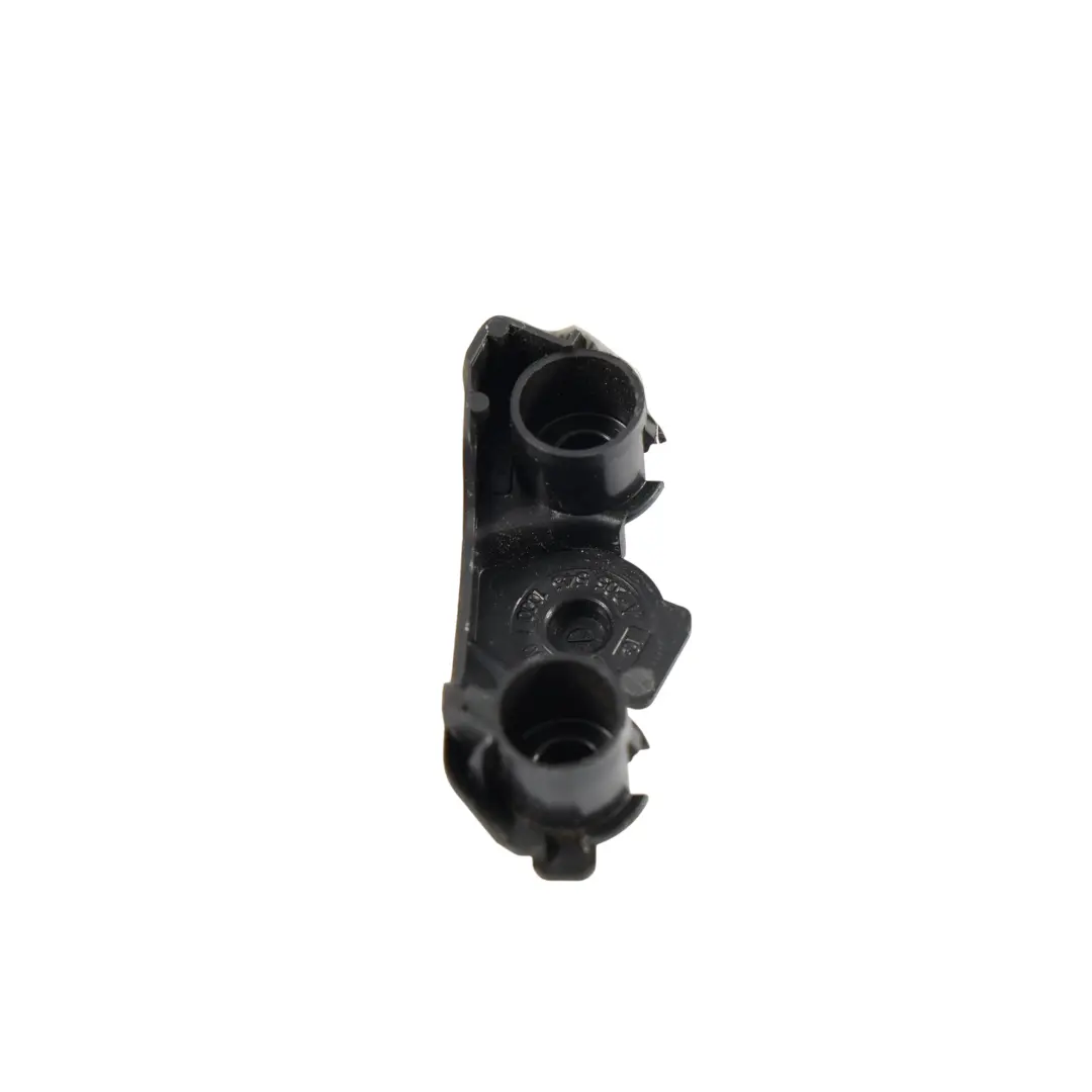Mercedes W205 W213 C253 Cover Cap Busbar Battery Cable Right O/S - SKU RHD-A2055451000 - Part number A2055451000