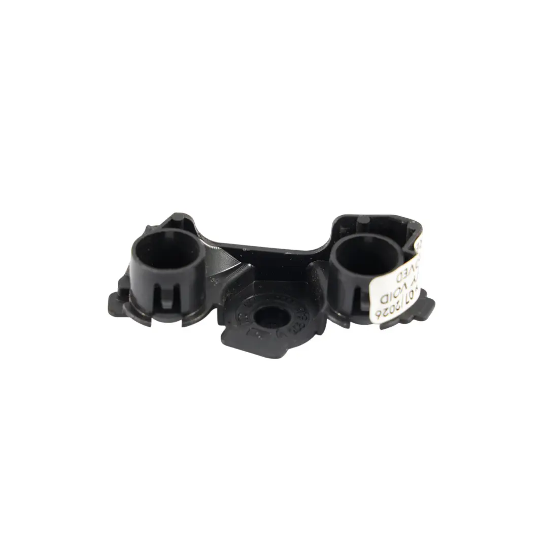 Cap Busbar Battery Cable Right O/S to Mercedes W205 W213 C253 Cover with Part number A2055451000 Mercedes W205 W213 C253 Cover Cap Busbar Battery Cable Right O/S - SKU RHD-A2055451000 - Part number A2055451000